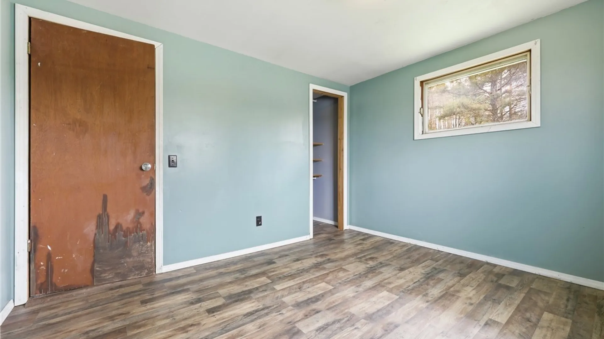 Property at 9970 Skyline Drive, Machias, NY 14042 18