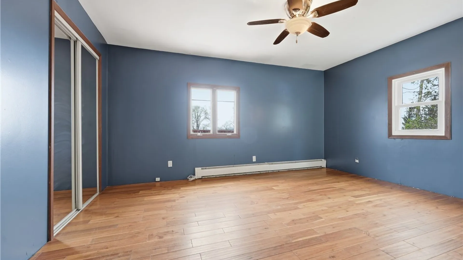 Property at 9970 Skyline Drive, Machias, NY 14042 19