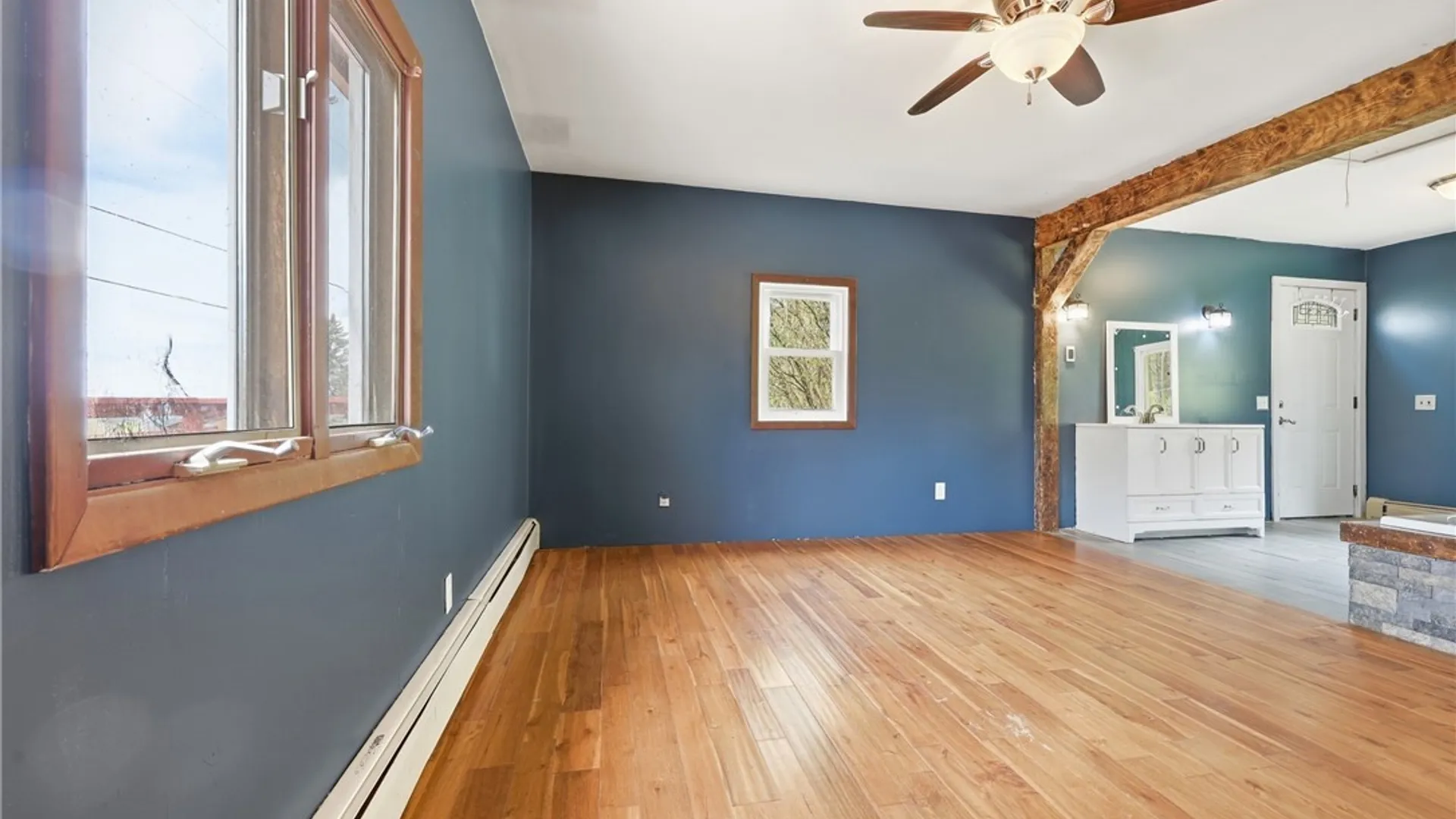 Property at 9970 Skyline Drive, Machias, NY 14042 20
