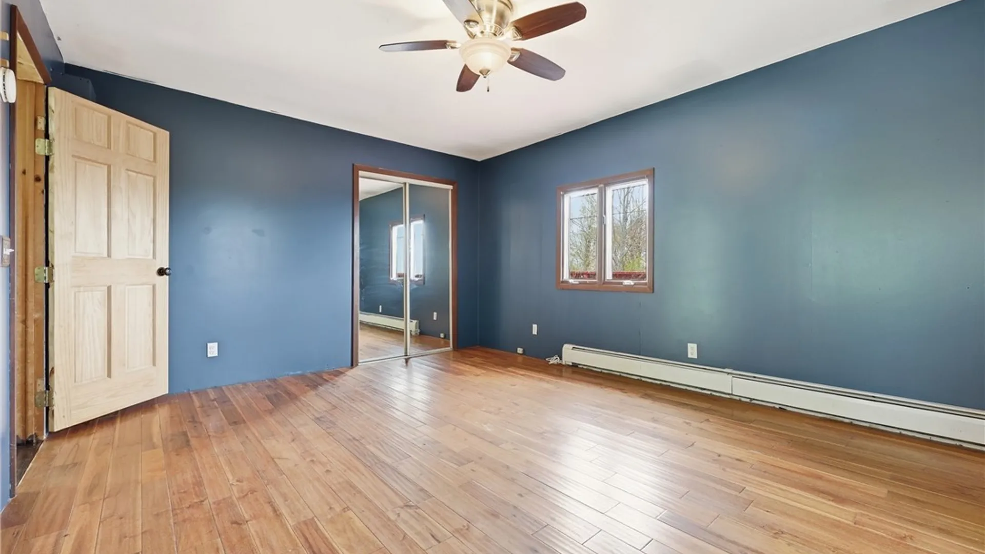 Property at 9970 Skyline Drive, Machias, NY 14042 21
