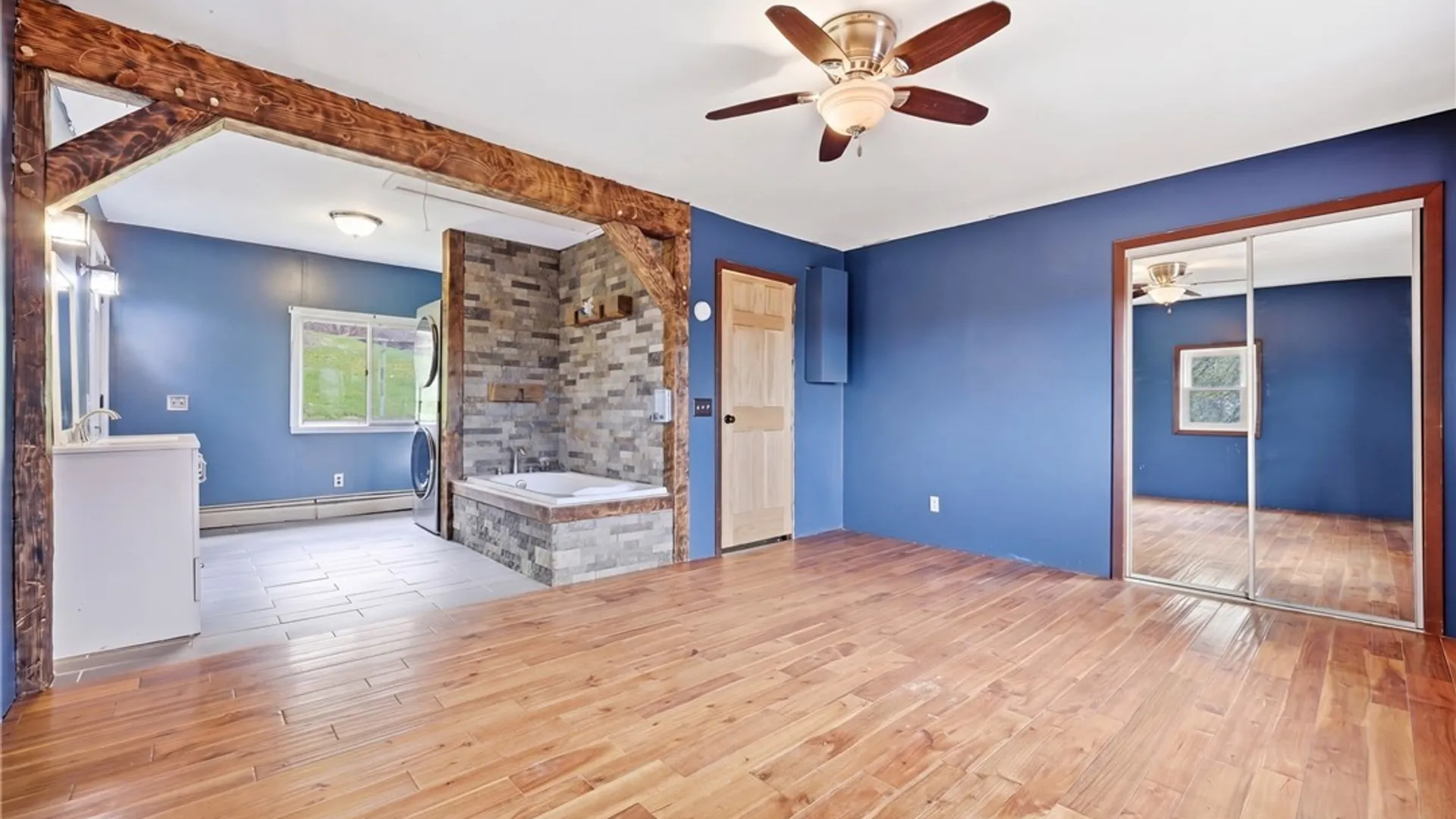 Property at 9970 Skyline Drive, Machias, NY 14042 22