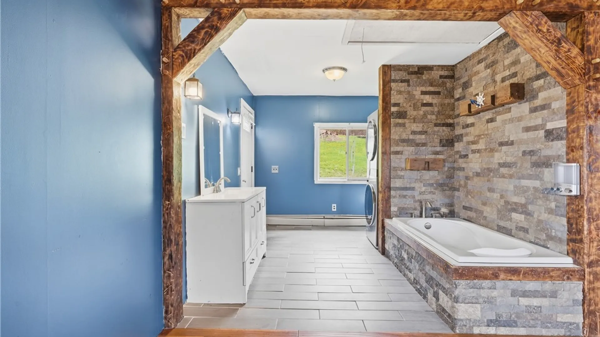 Property at 9970 Skyline Drive, Machias, NY 14042 23