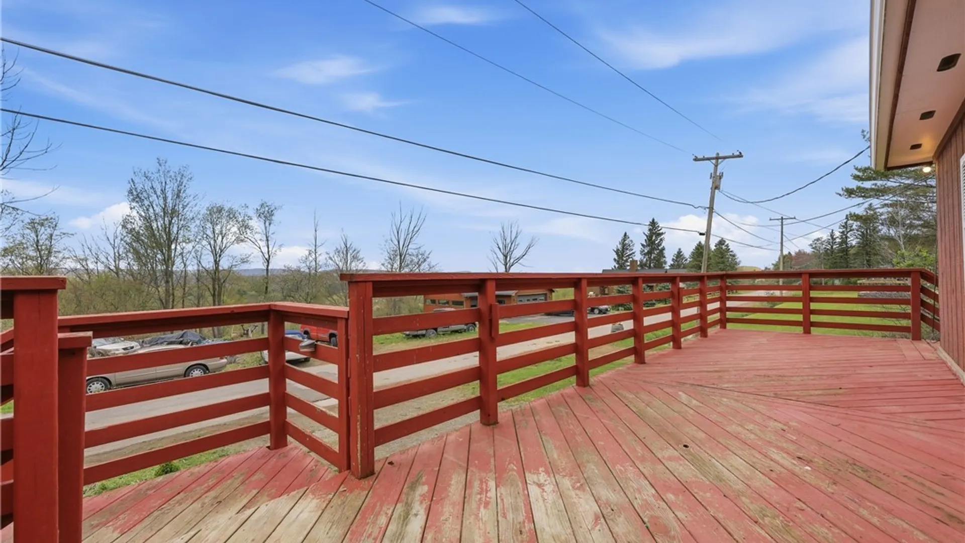 Property at 9970 Skyline Drive, Machias, NY 14042 28