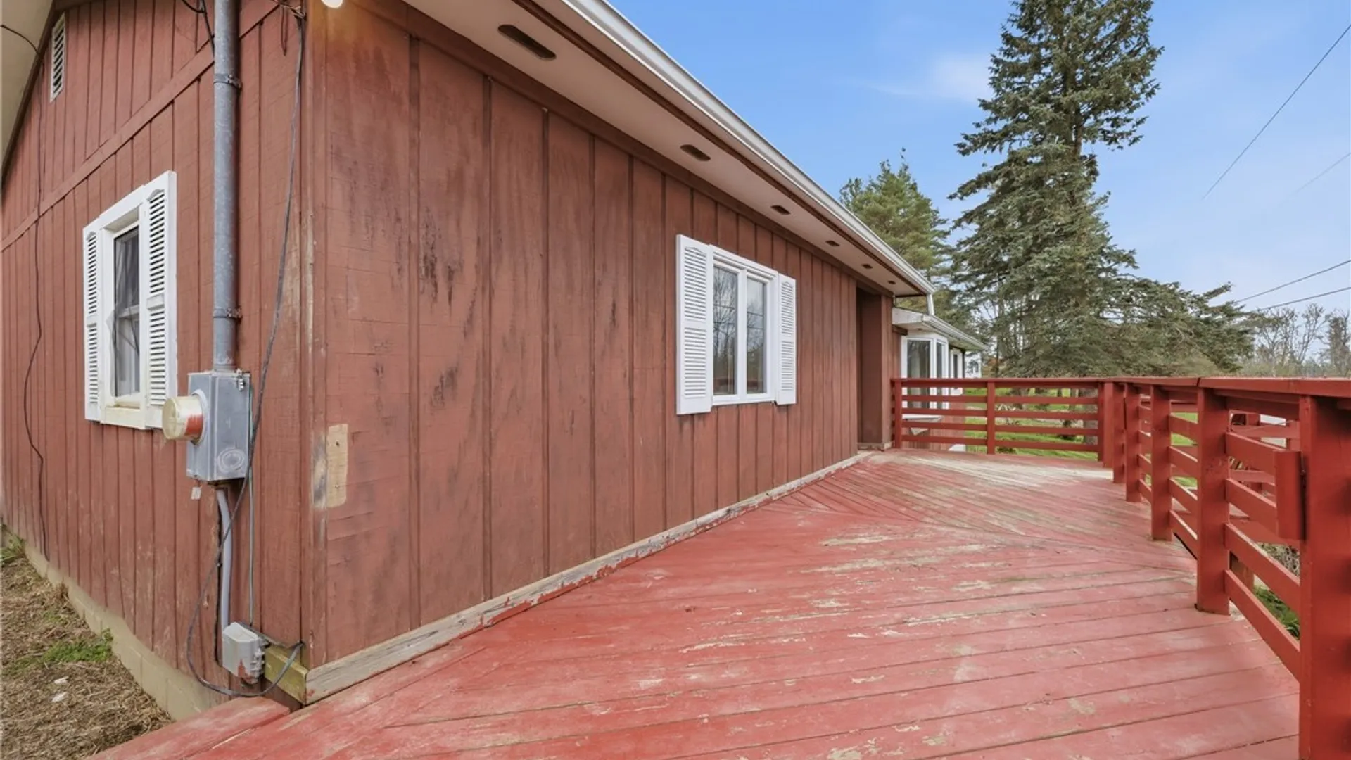 Property at 9970 Skyline Drive, Machias, NY 14042 29
