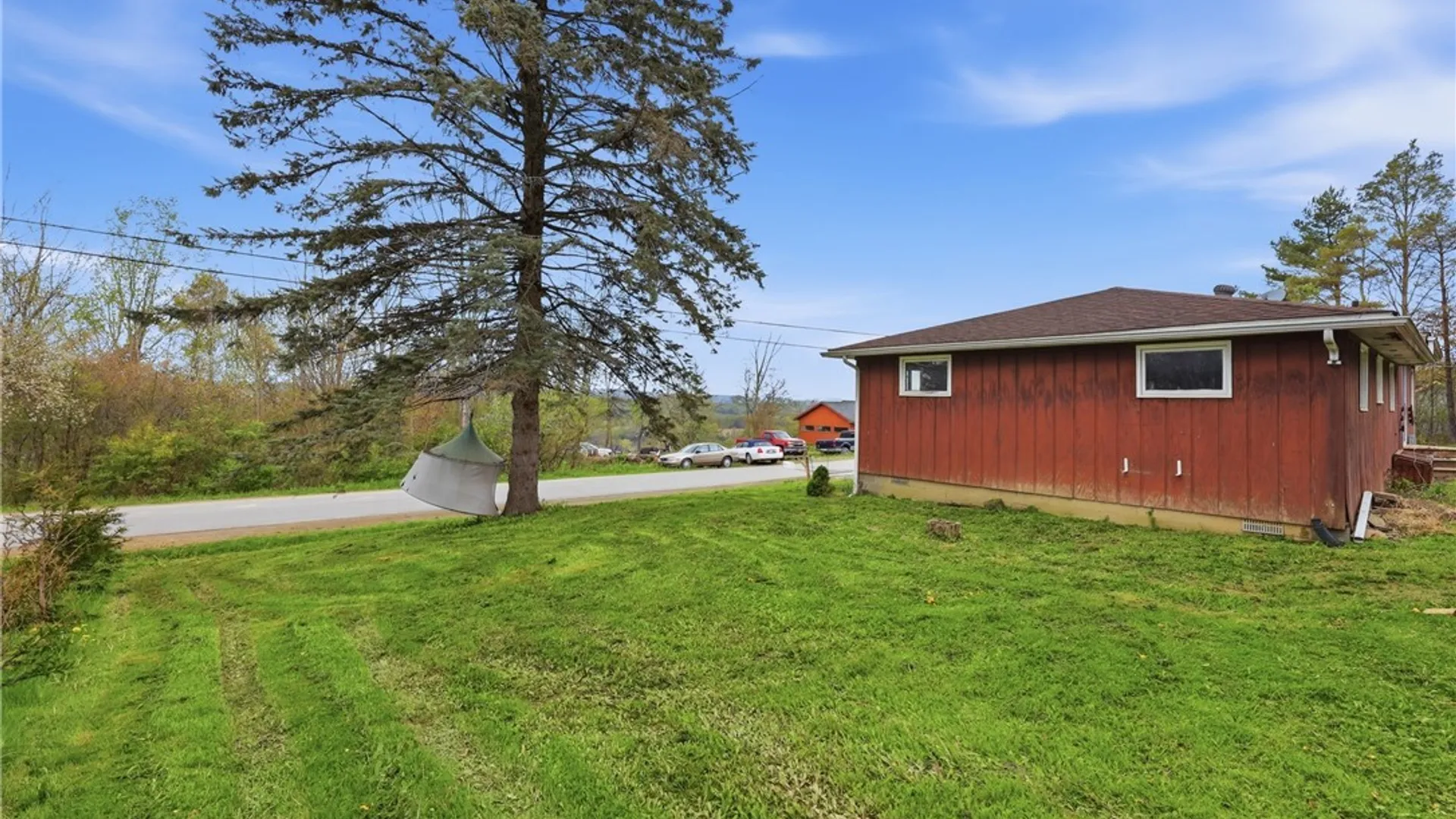 Property at 9970 Skyline Drive, Machias, NY 14042 32