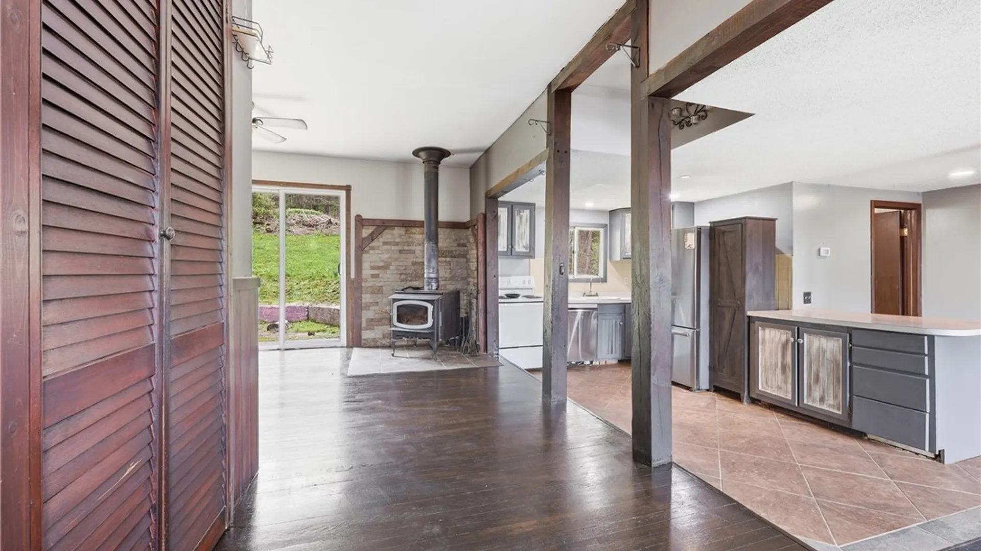 Property at 9970 Skyline Drive, Machias, NY 14042 4