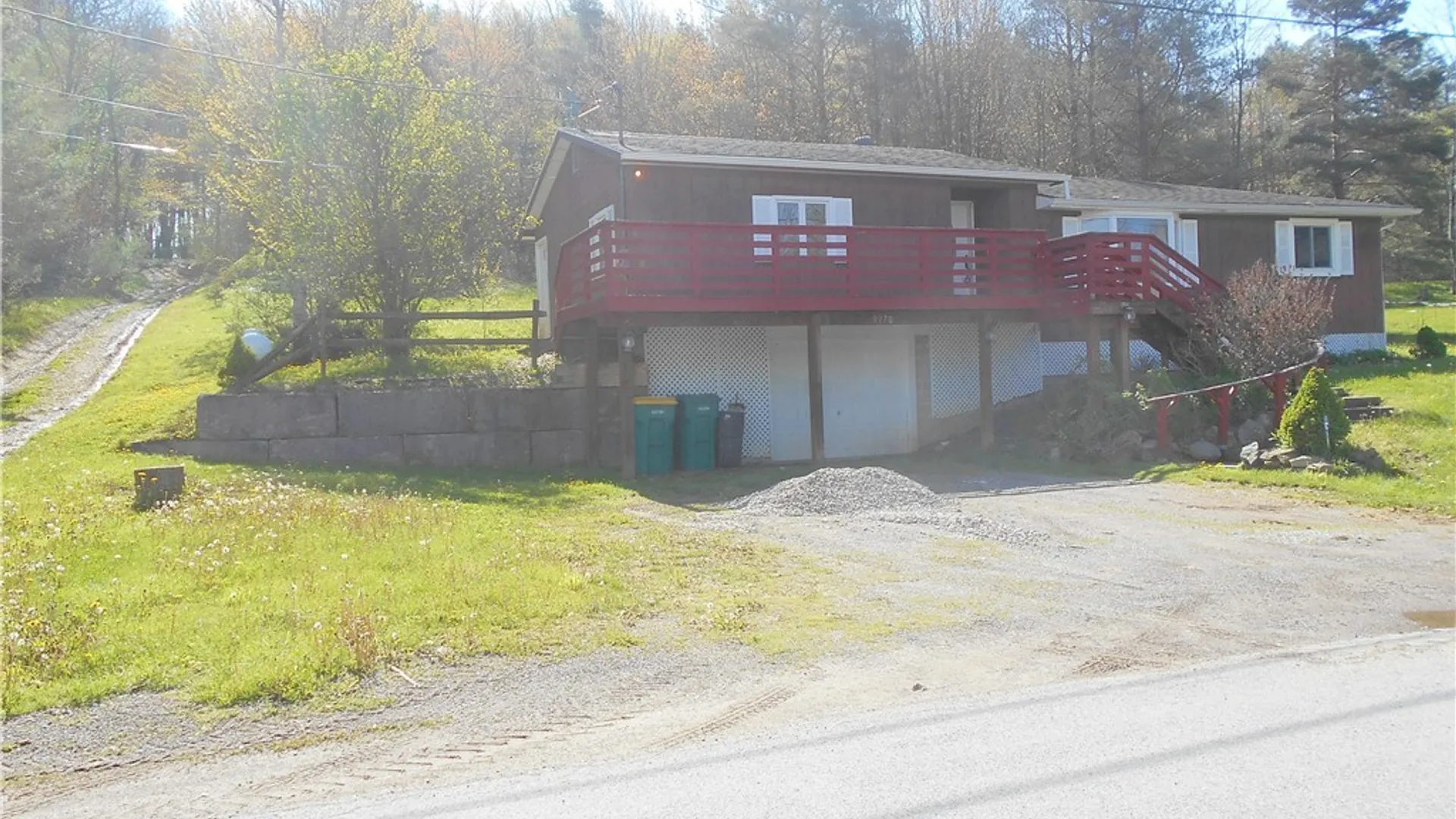 Property at 9970 Skyline Drive, Machias, NY 14042 48