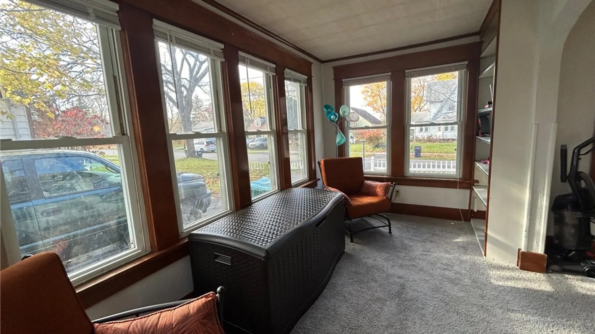 Property at 125 Windsor Road, Greece, NY 14612 11
