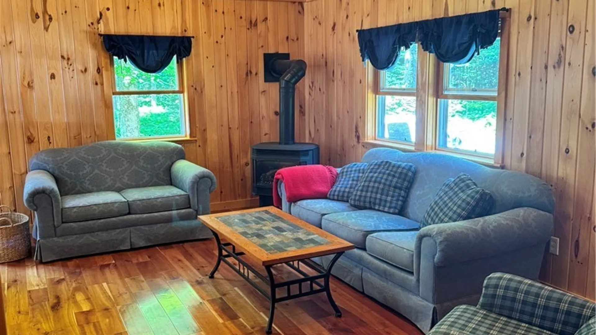Property at 2498 Little Beaver Lake Road, Forestport, NY 13338 22