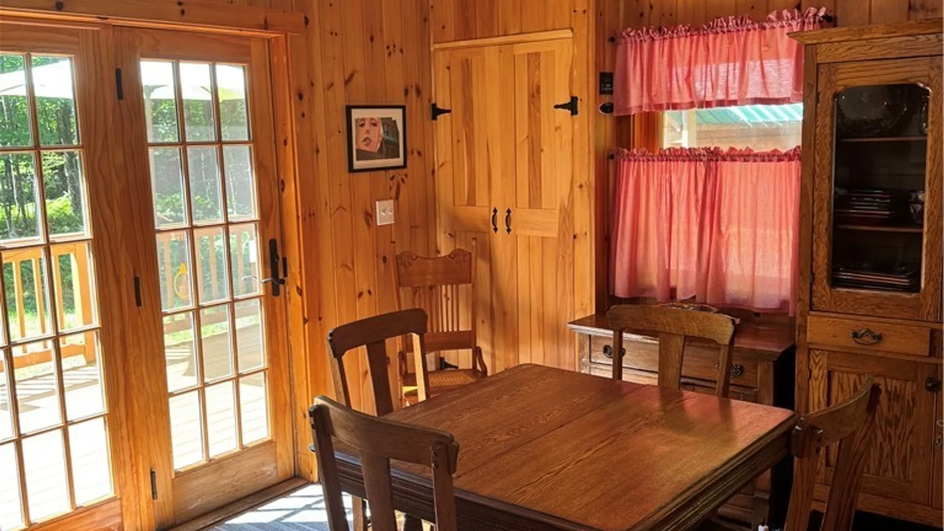 Property at 2498 Little Beaver Lake Road, Forestport, NY 13338 33