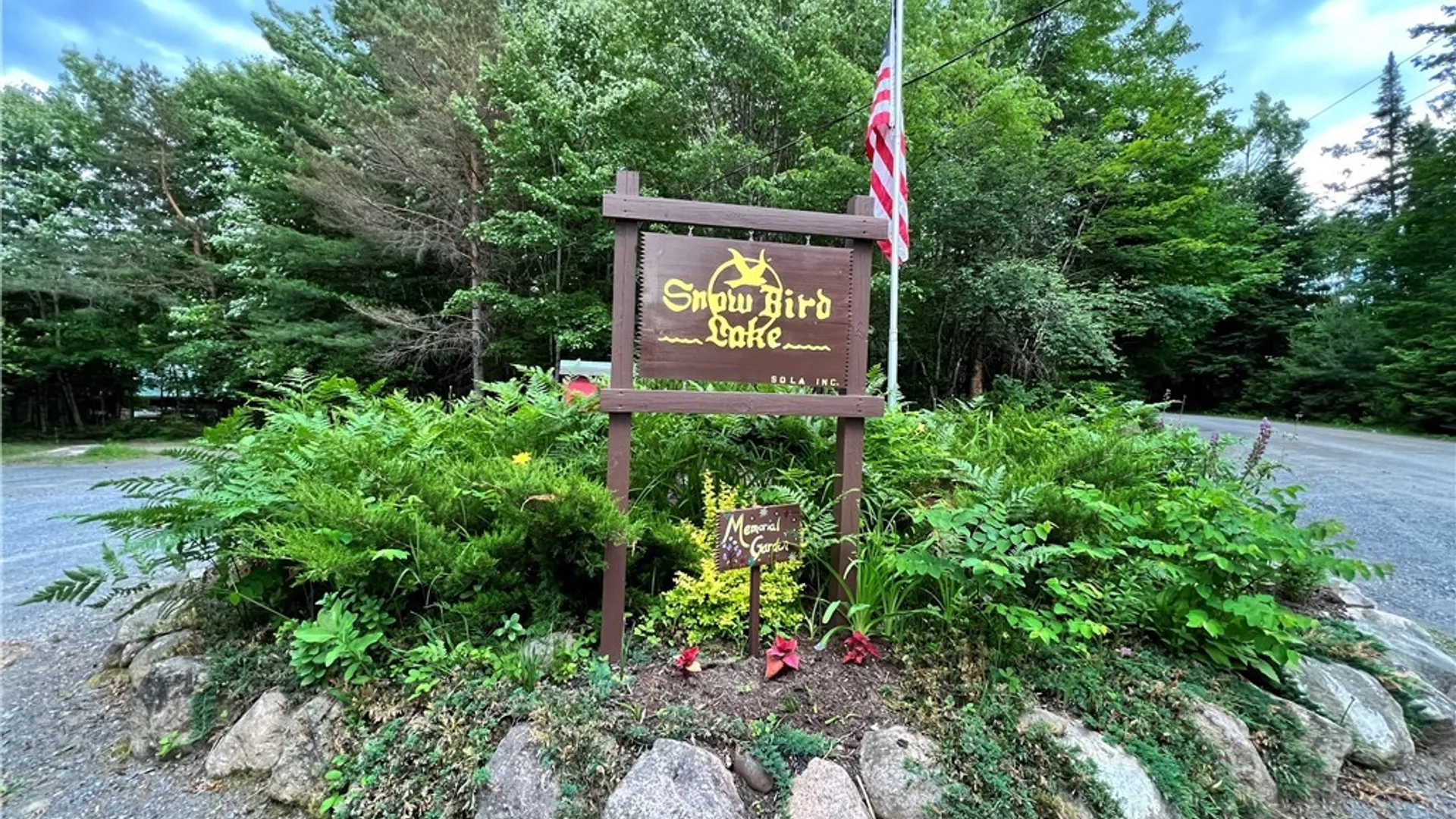 Property at 2498 Little Beaver Lake Road, Forestport, NY 13338 40