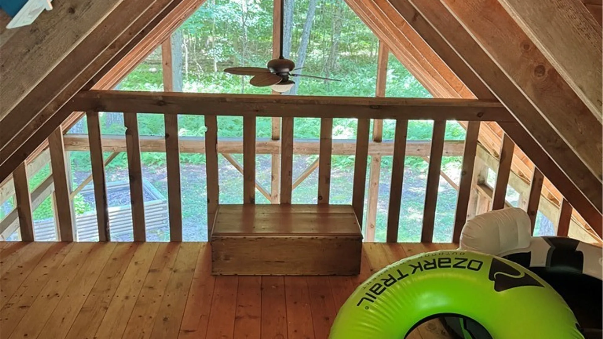 Property at 2498 Little Beaver Lake Road, Forestport, NY 13338 8
