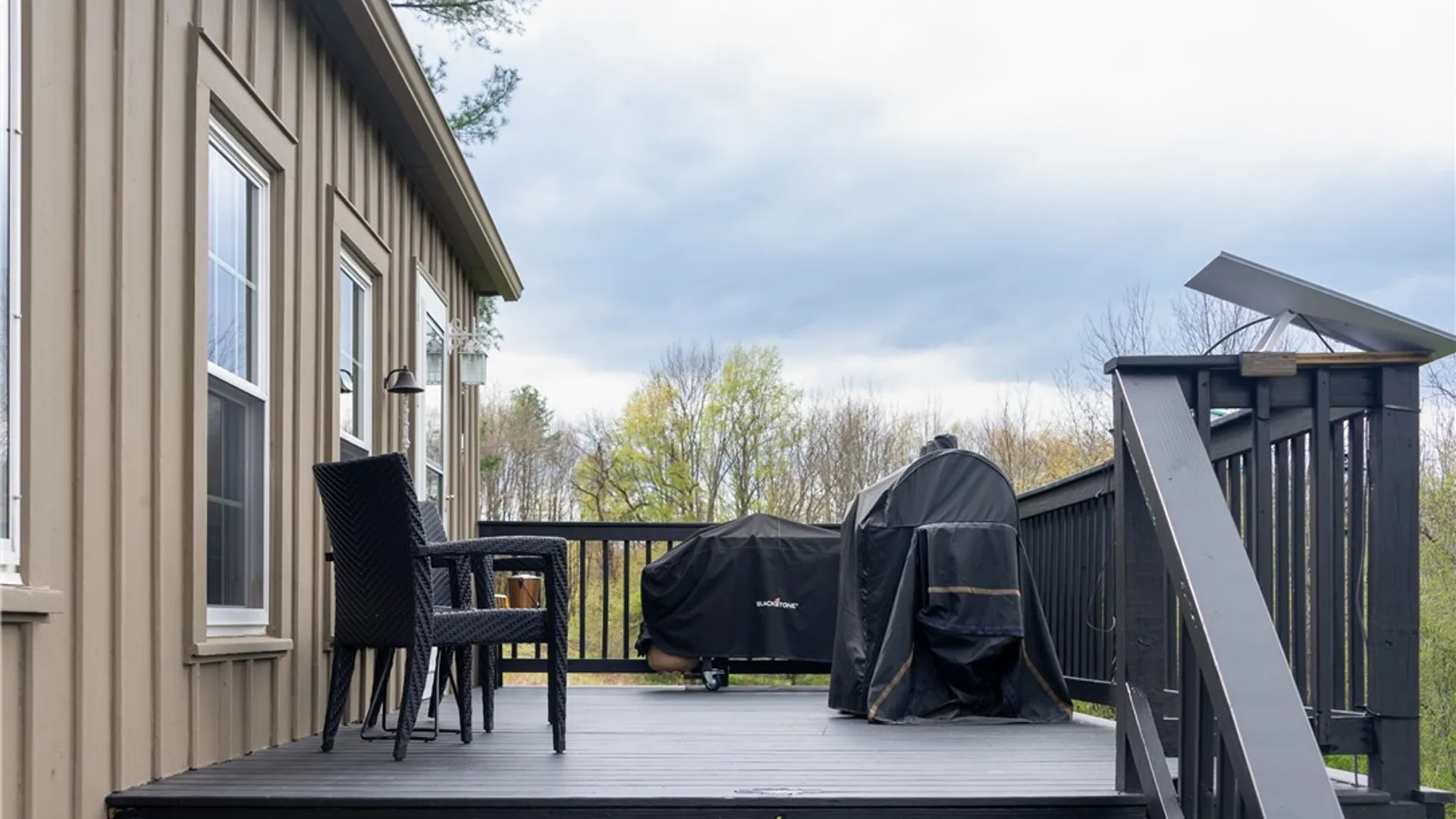 Property at 183 Guy Beardsley Road, Butternuts, NY 13825 6