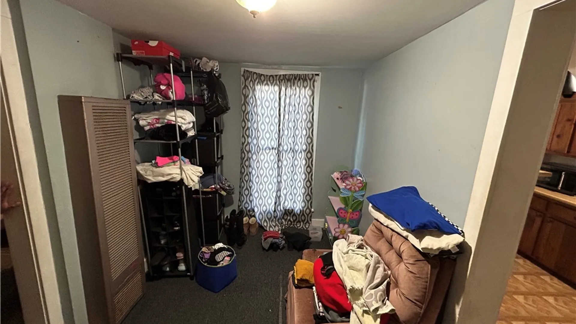 Property at 3 Lodi Street, Hanover, NY 14062 6