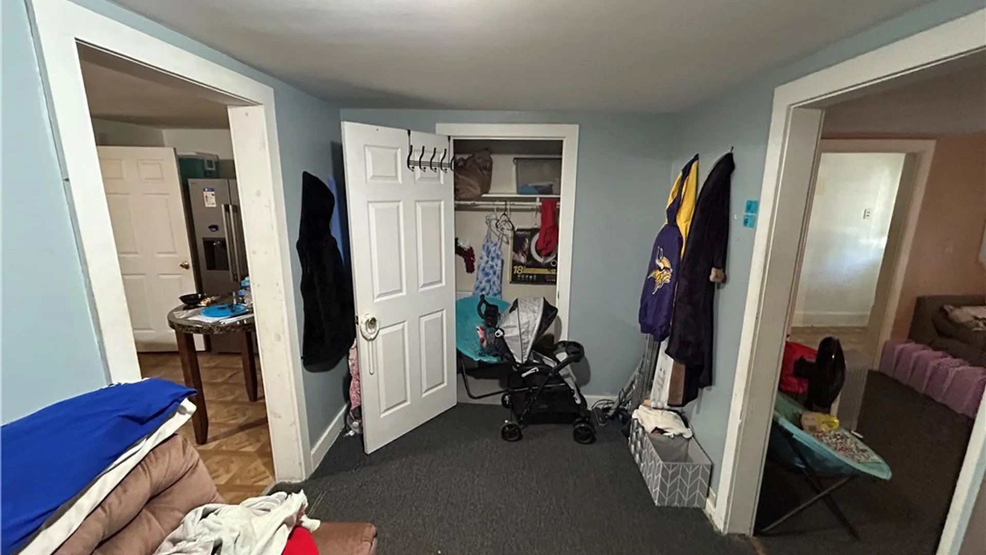 Property at 3 Lodi Street, Hanover, NY 14062 7