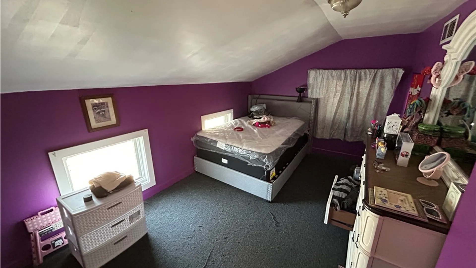 Property at 3 Lodi Street, Hanover, NY 14062 13