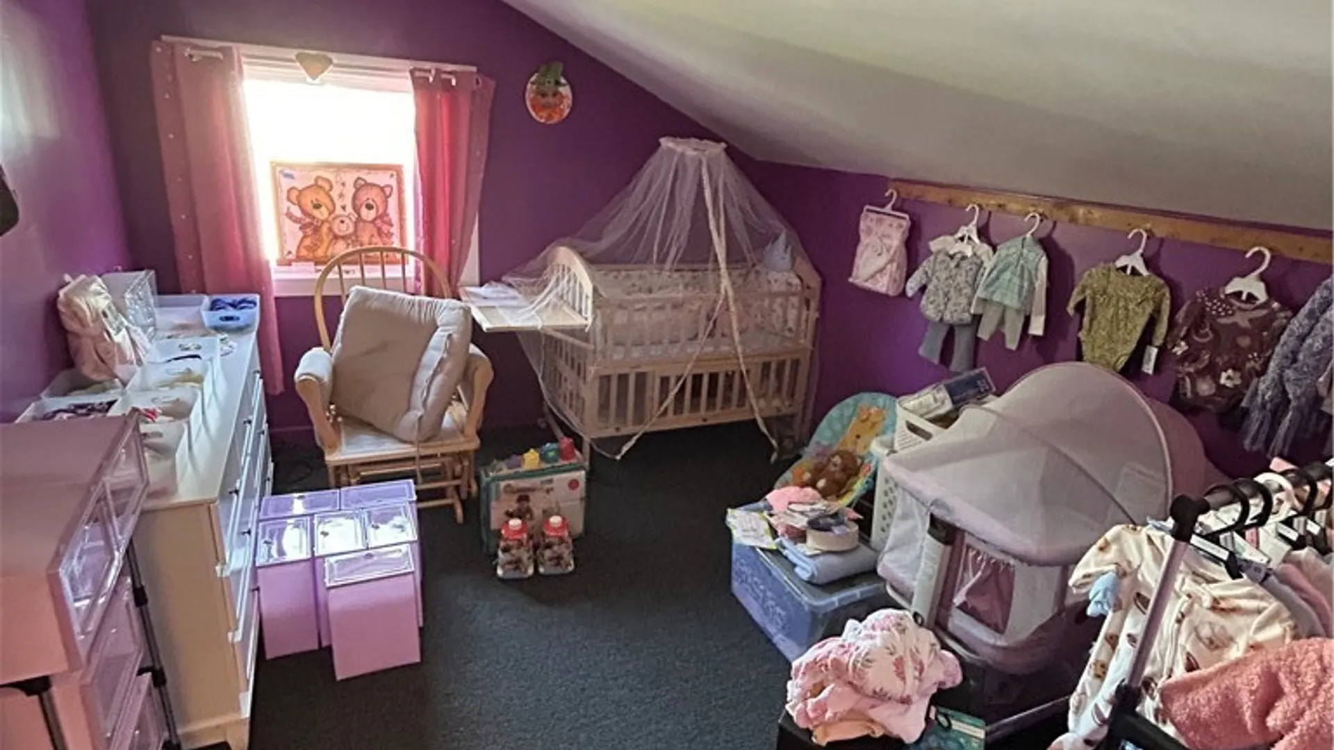 Property at 3 Lodi Street, Hanover, NY 14062 14
