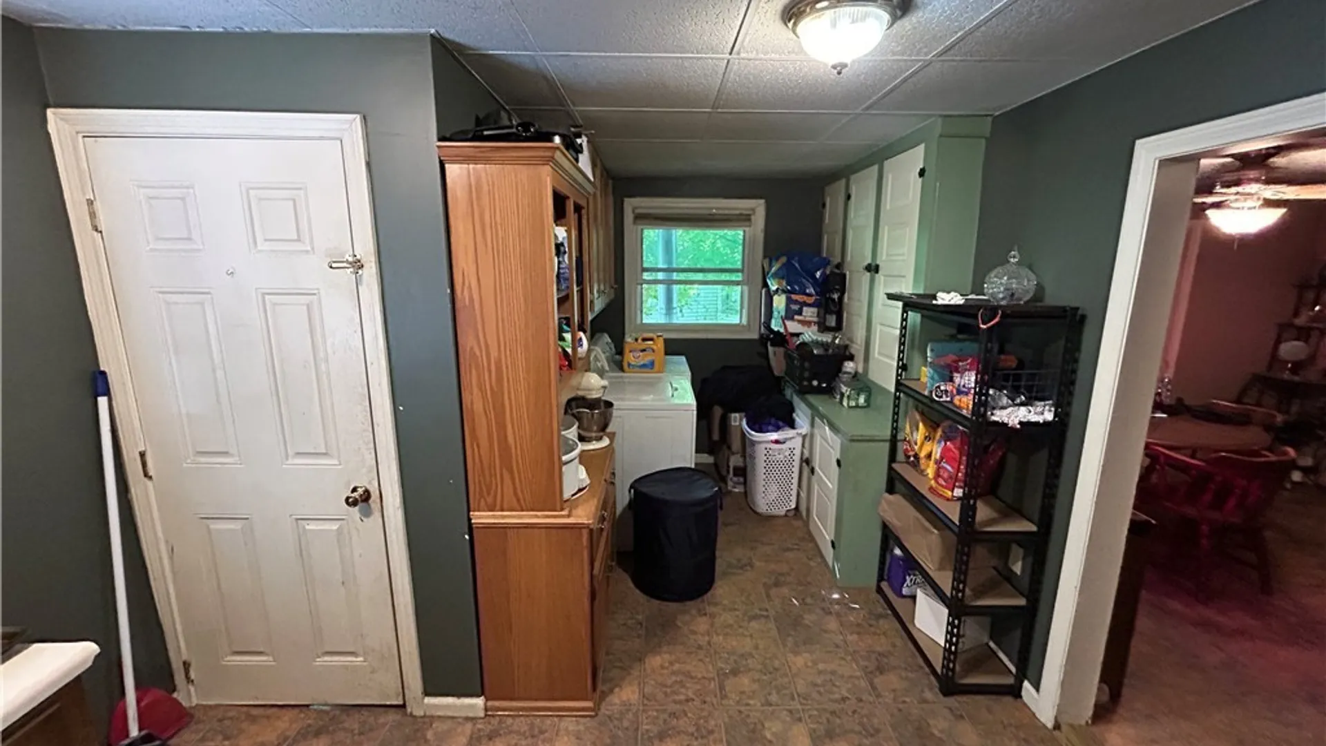 Property at 3 Lodi Street, Hanover, NY 14062 20