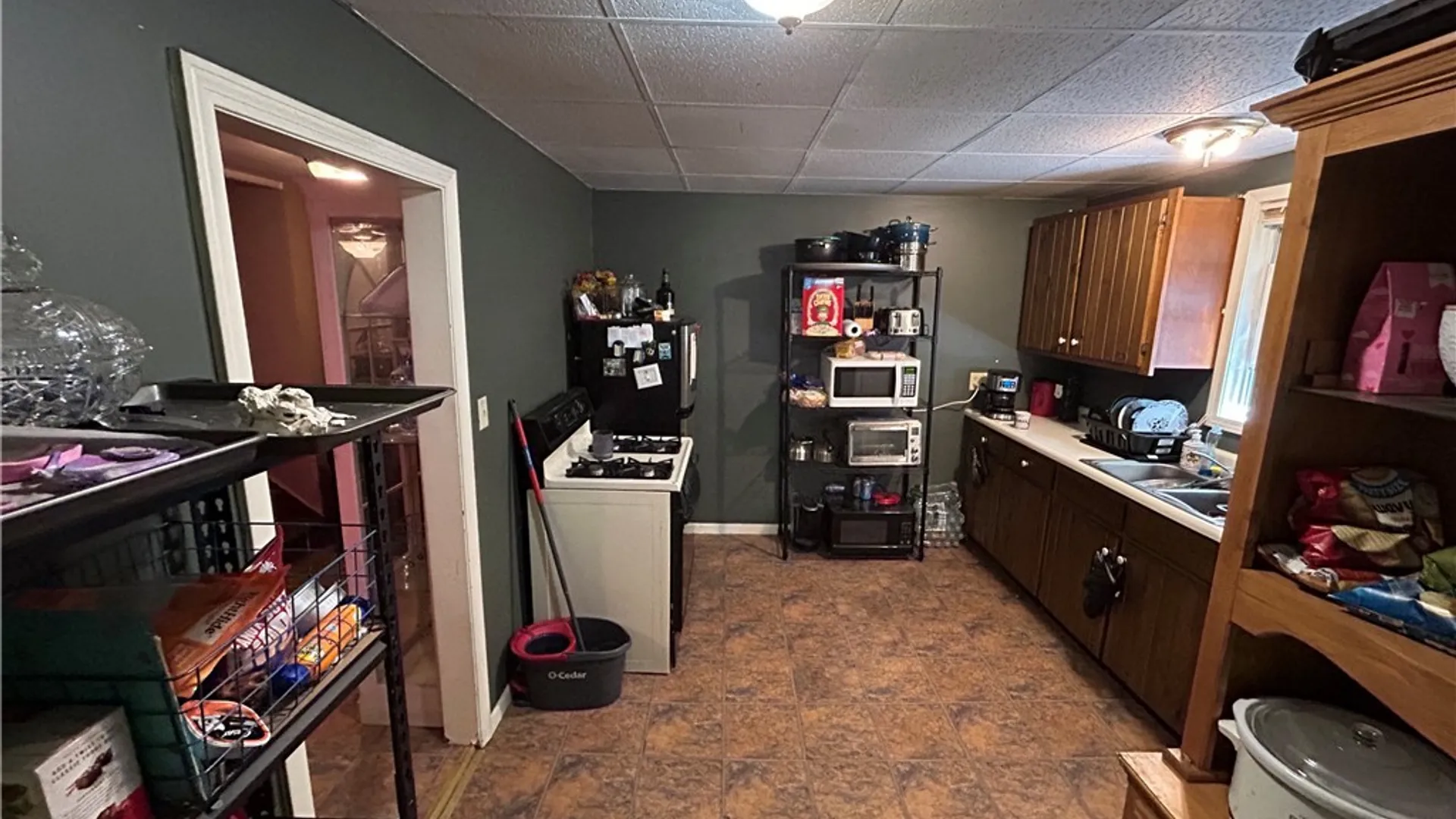 Property at 3 Lodi Street, Hanover, NY 14062 22