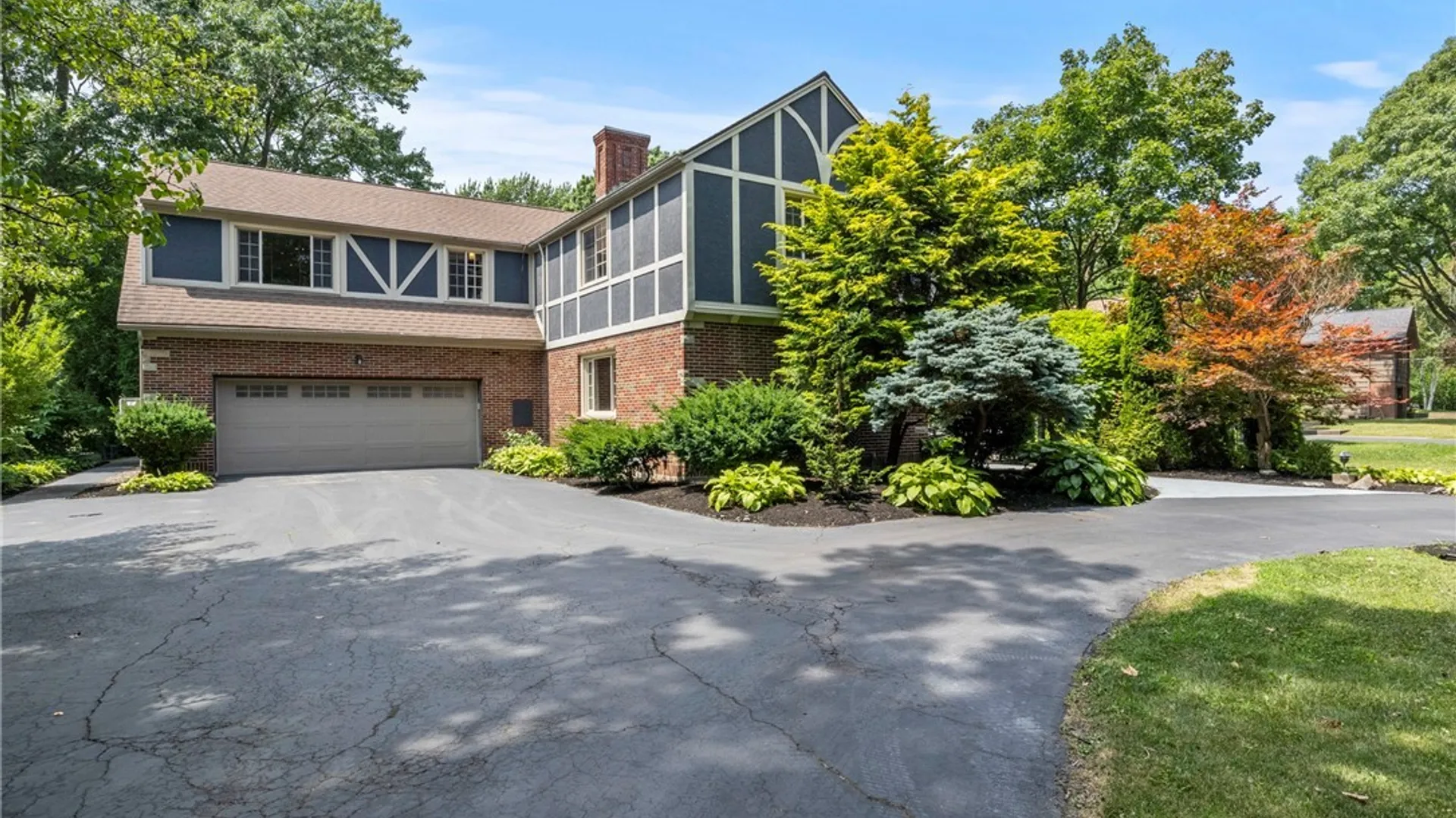 Property at 5082 Woodland Drive, Lewiston, NY 14092 3