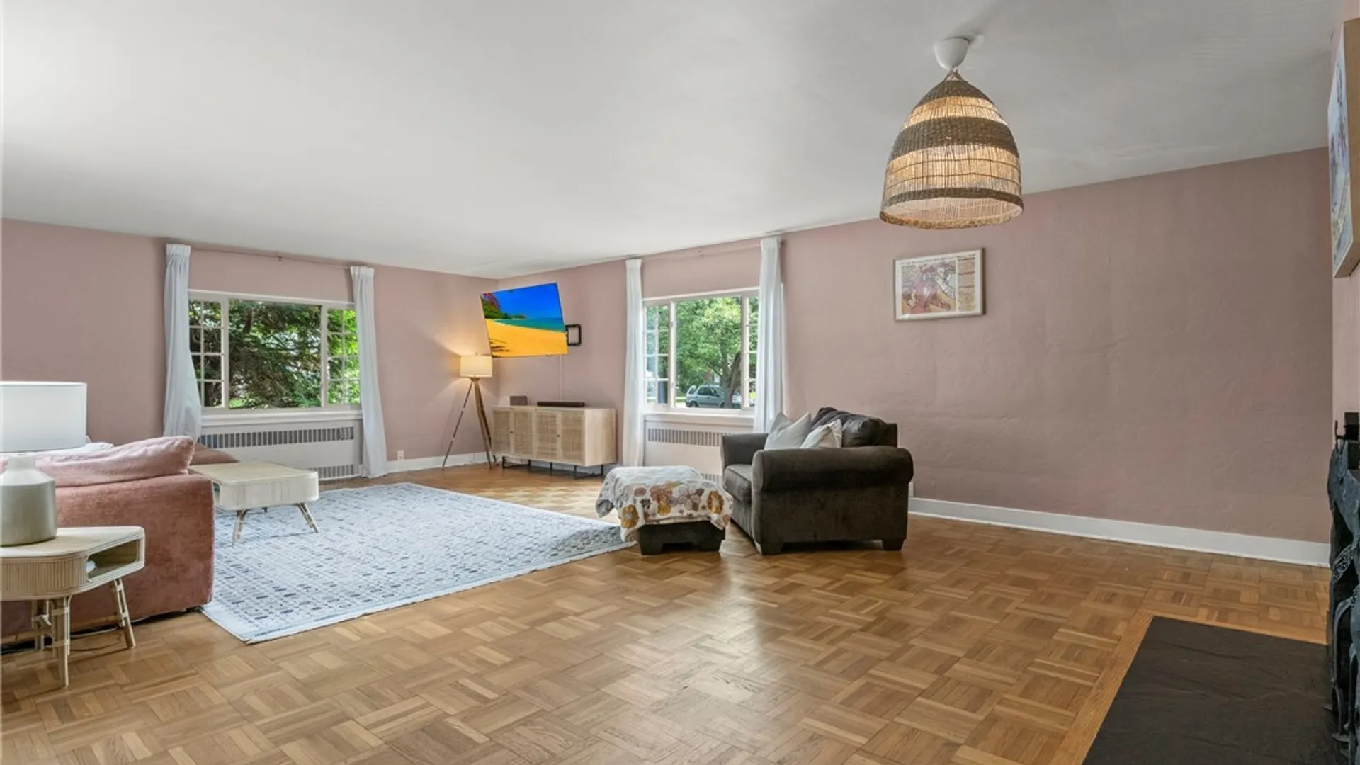 Property at 5082 Woodland Drive, Lewiston, NY 14092 17