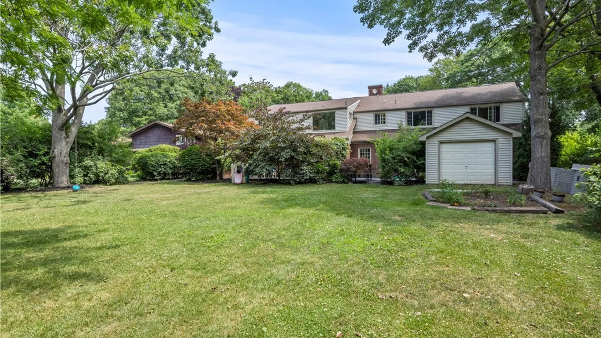 Property at 5082 Woodland Drive, Lewiston, NY 14092 44