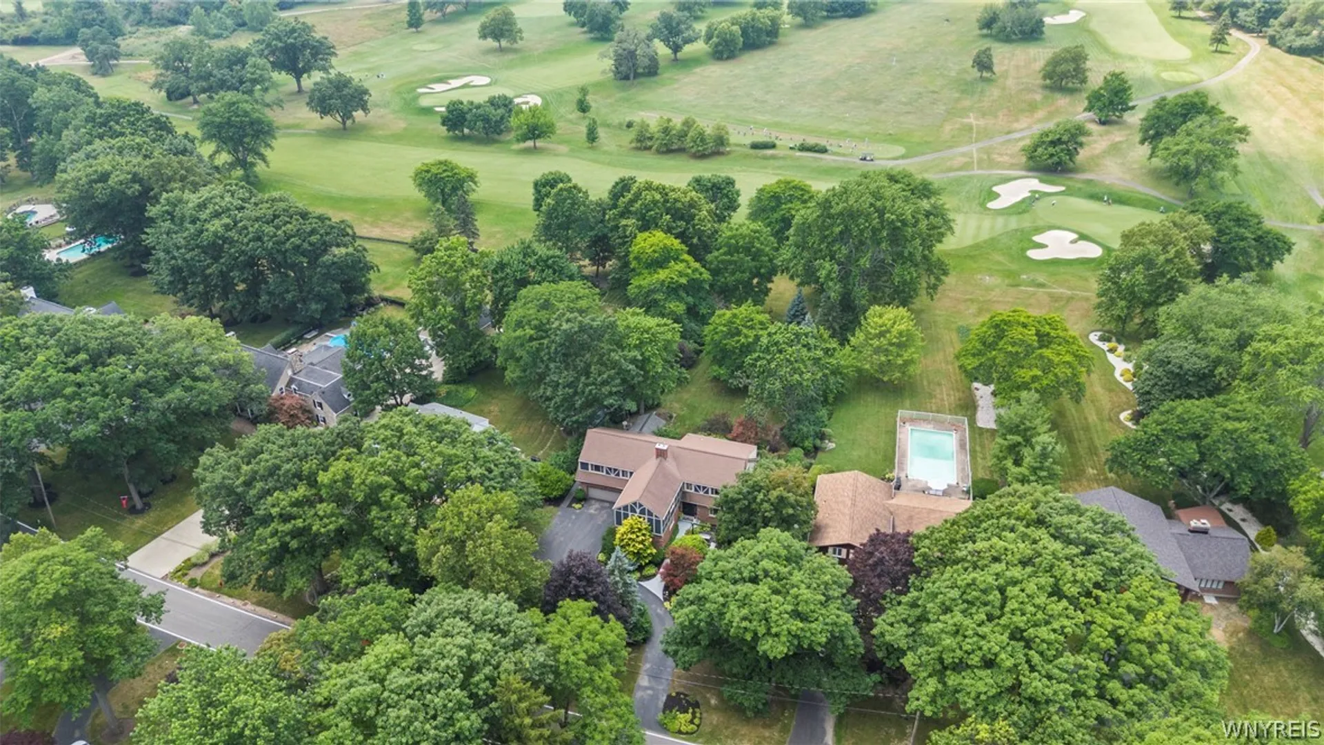 Property at 5082 Woodland Drive, Lewiston, NY 14092 48