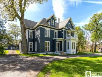 Property at 238 E Main Street, Westfield, NY 14787