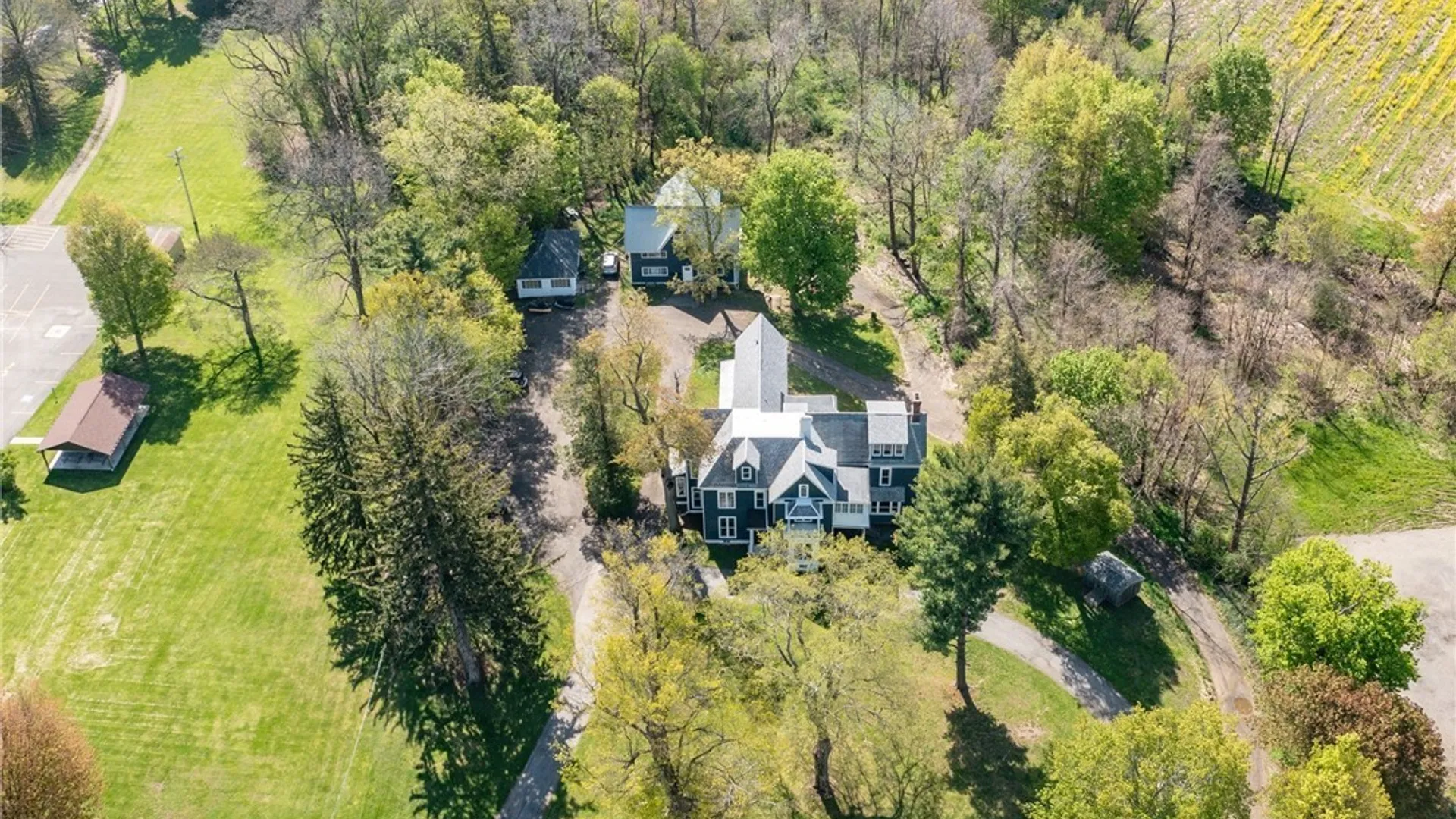 Property at 238 E Main Street, Westfield, NY 14787 3