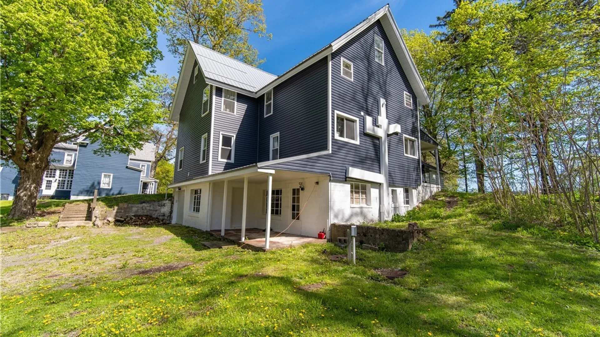 Property at 238 E Main Street, Westfield, NY 14787 47