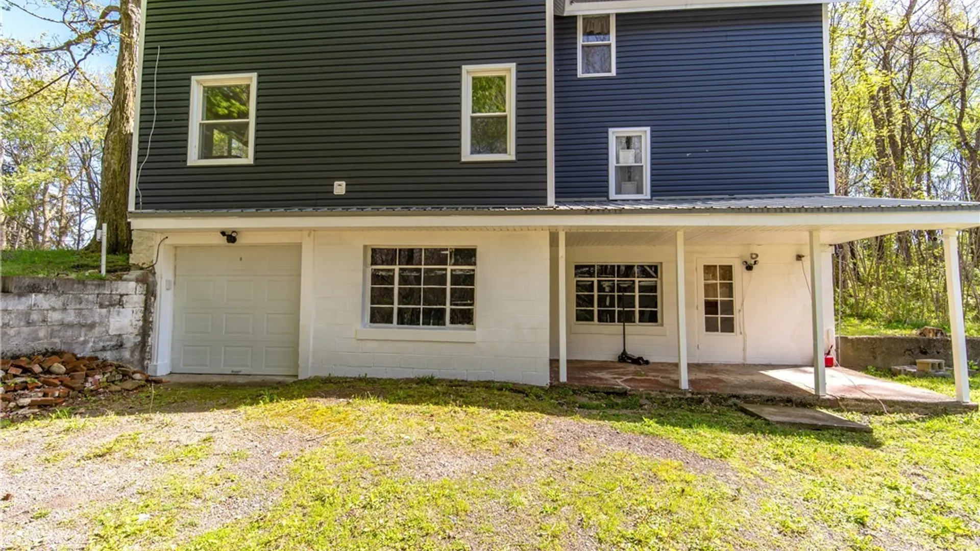 Property at 238 E Main Street, Westfield, NY 14787 48