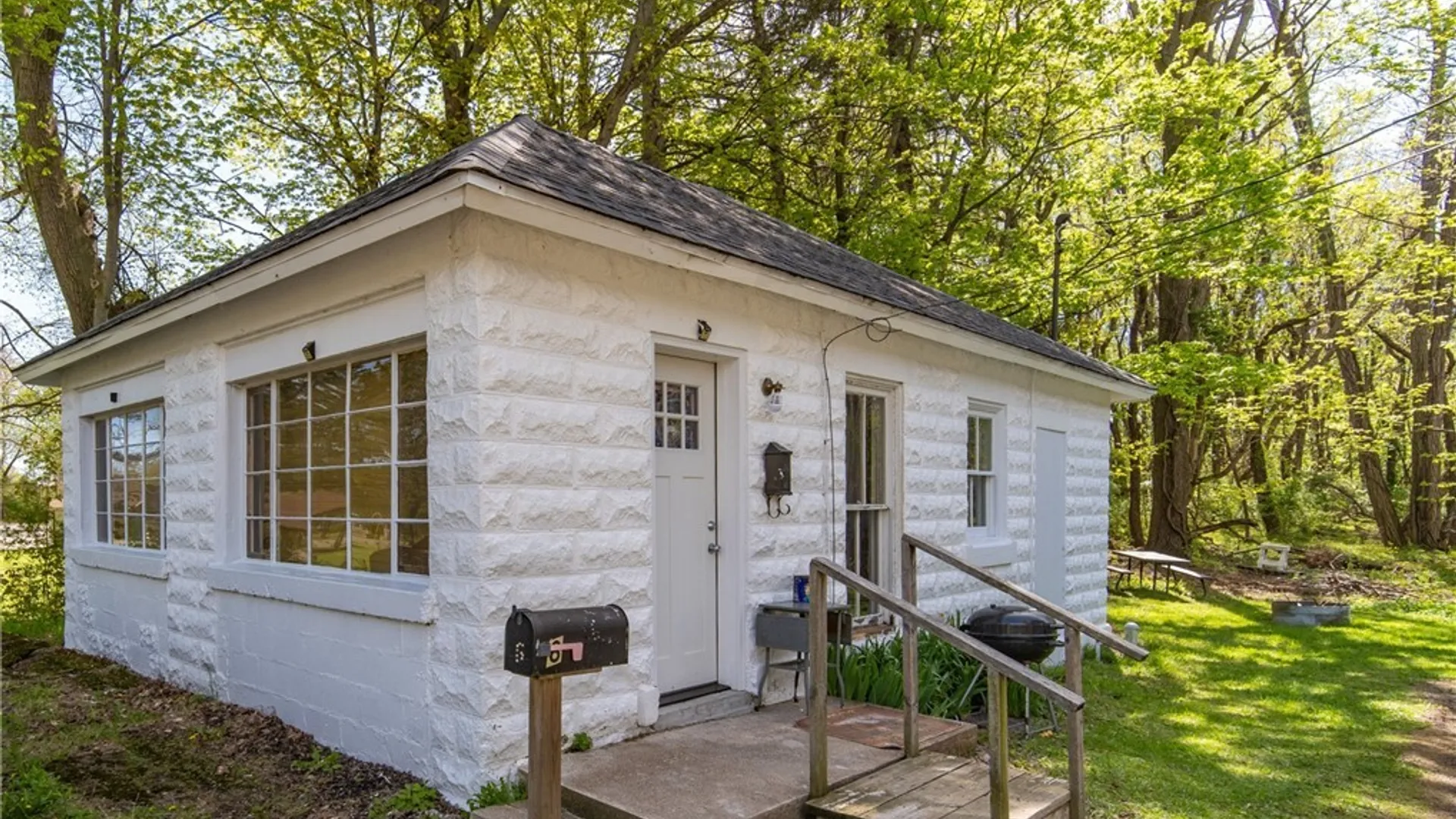 Property at 238 E Main Street, Westfield, NY 14787 39