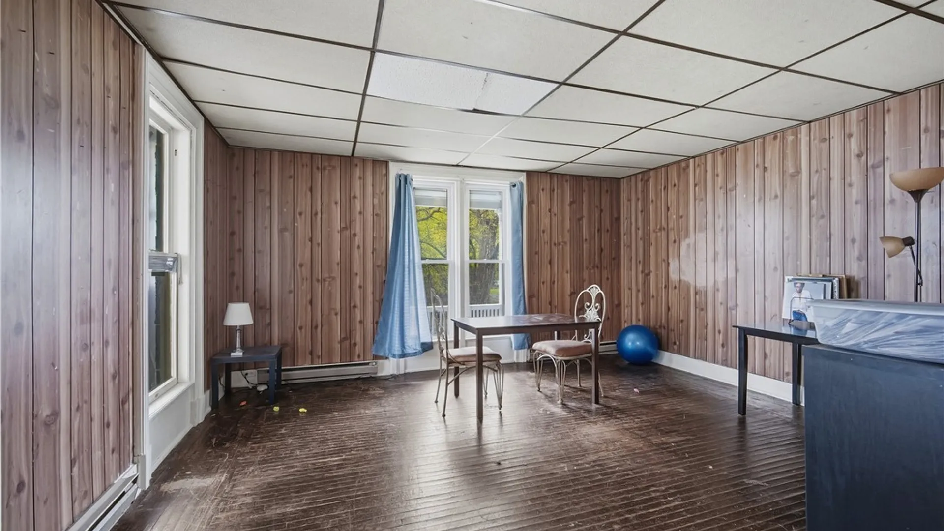 Property at 238 E Main Street, Westfield, NY 14787 25
