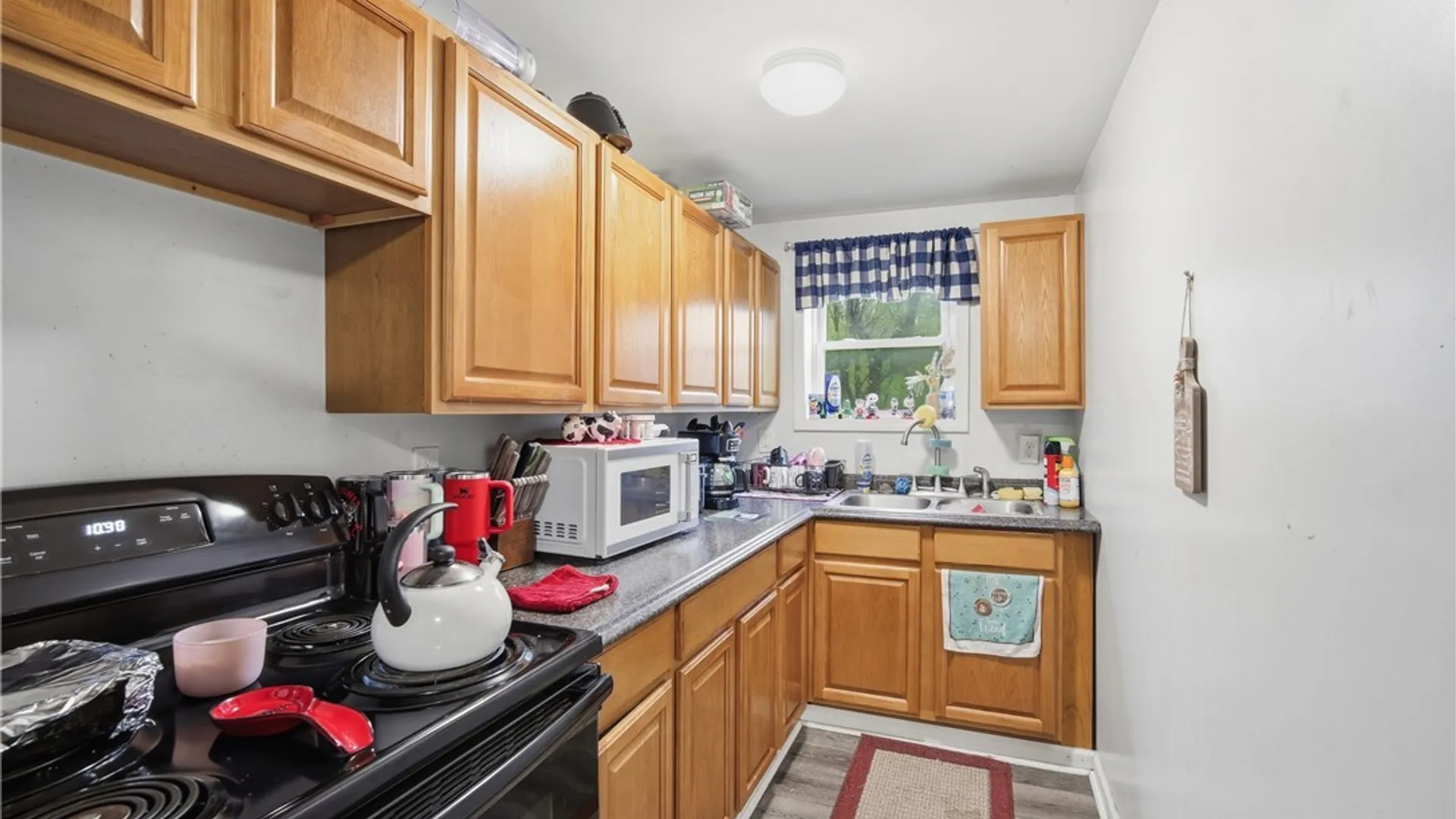 Property at 238 E Main Street, Westfield, NY 14787 33