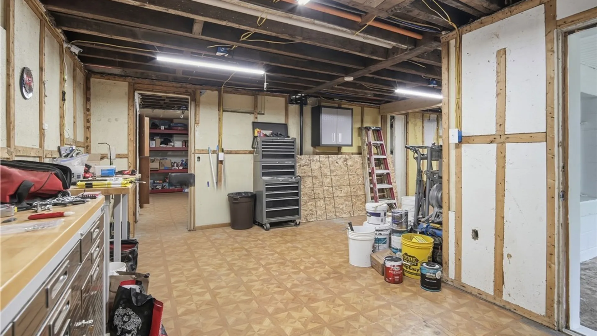 Property at 238 E Main Street, Westfield, NY 14787 43