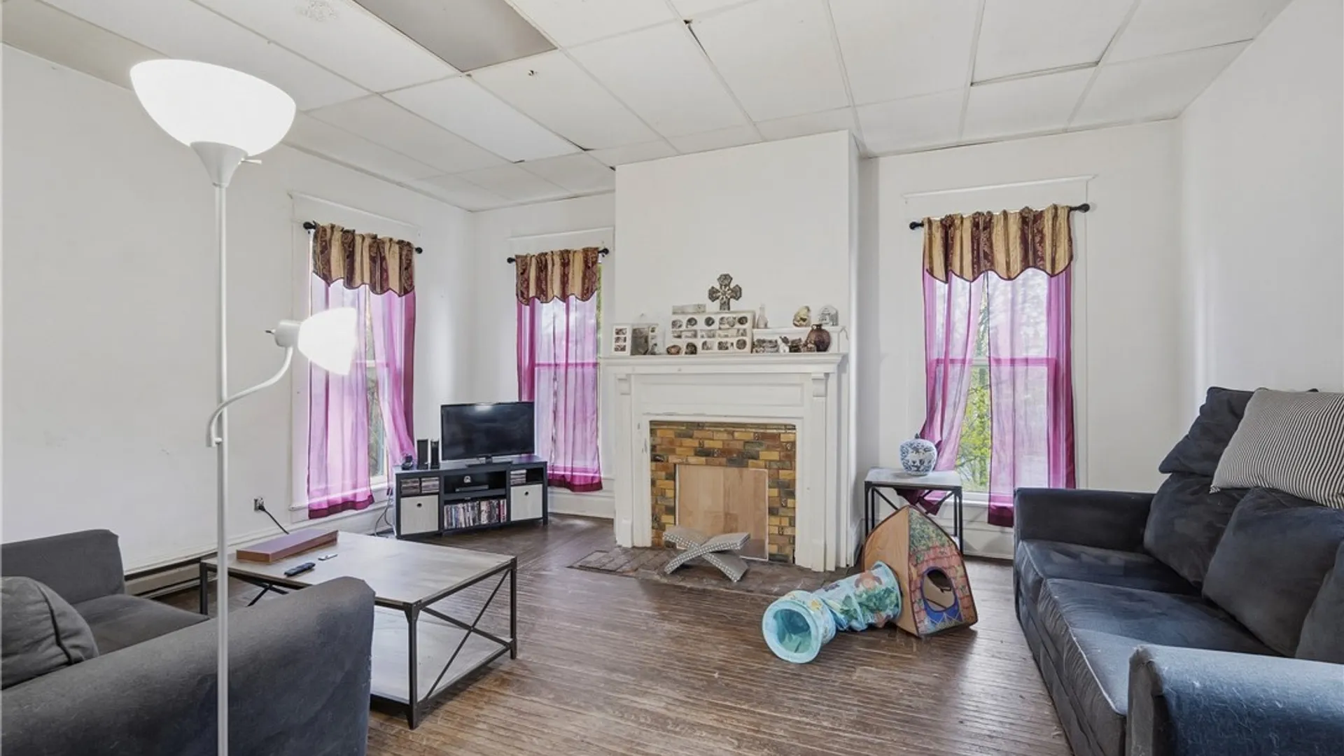 Property at 238 E Main Street, Westfield, NY 14787 24