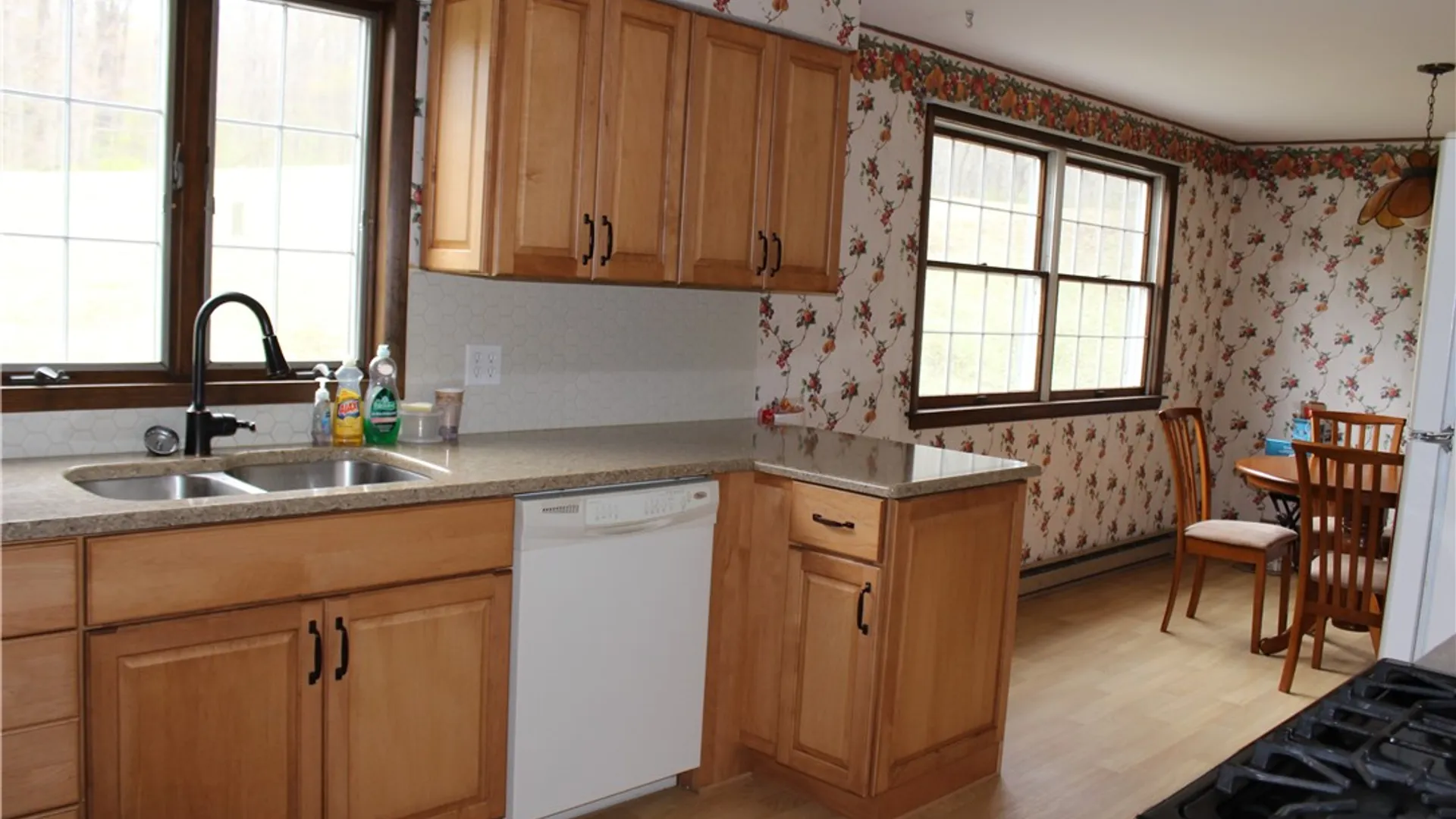 Property at 145 One Eye Street, Pharsalia, NY 13844 7