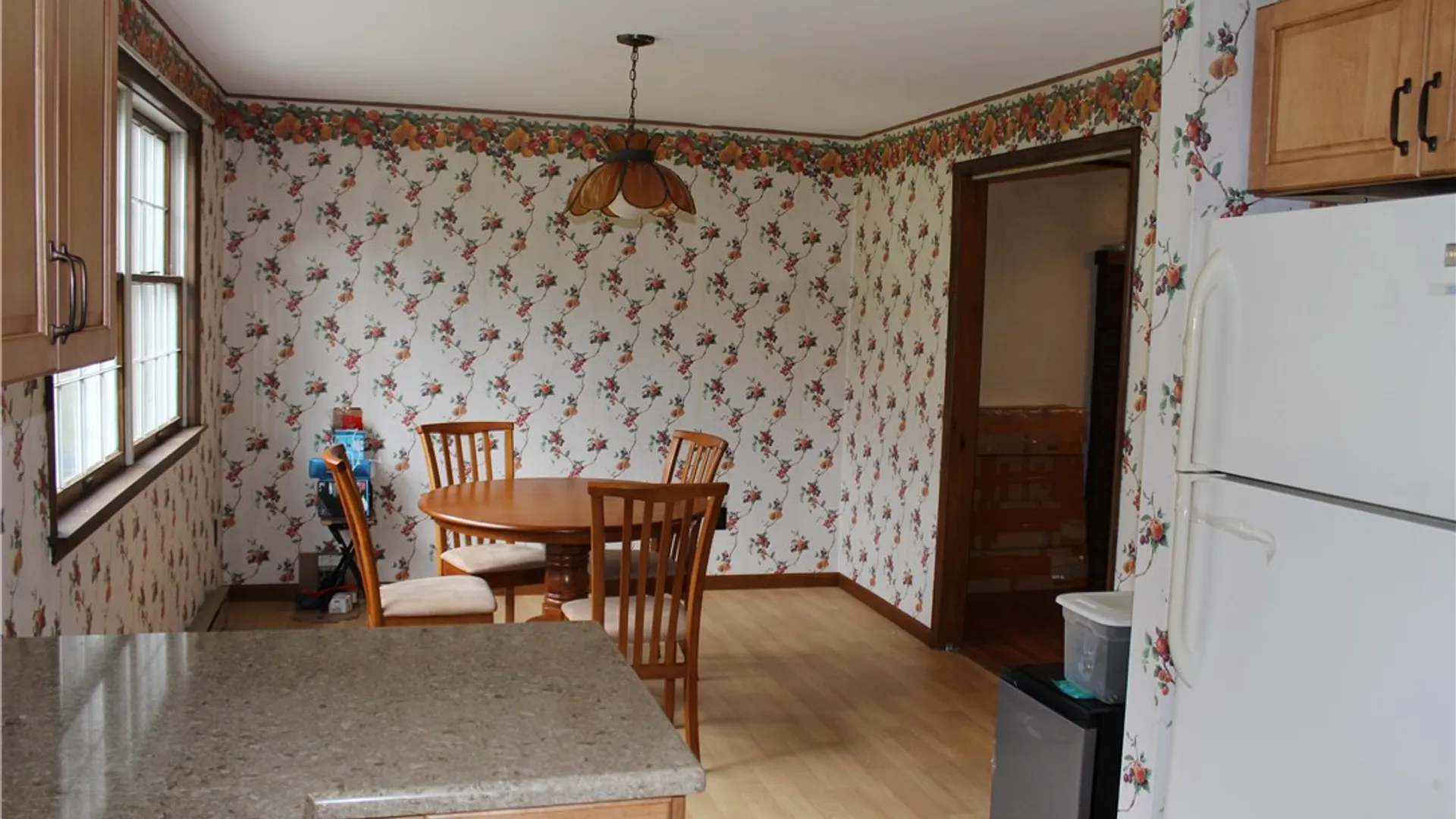 Property at 145 One Eye Street, Pharsalia, NY 13844 10