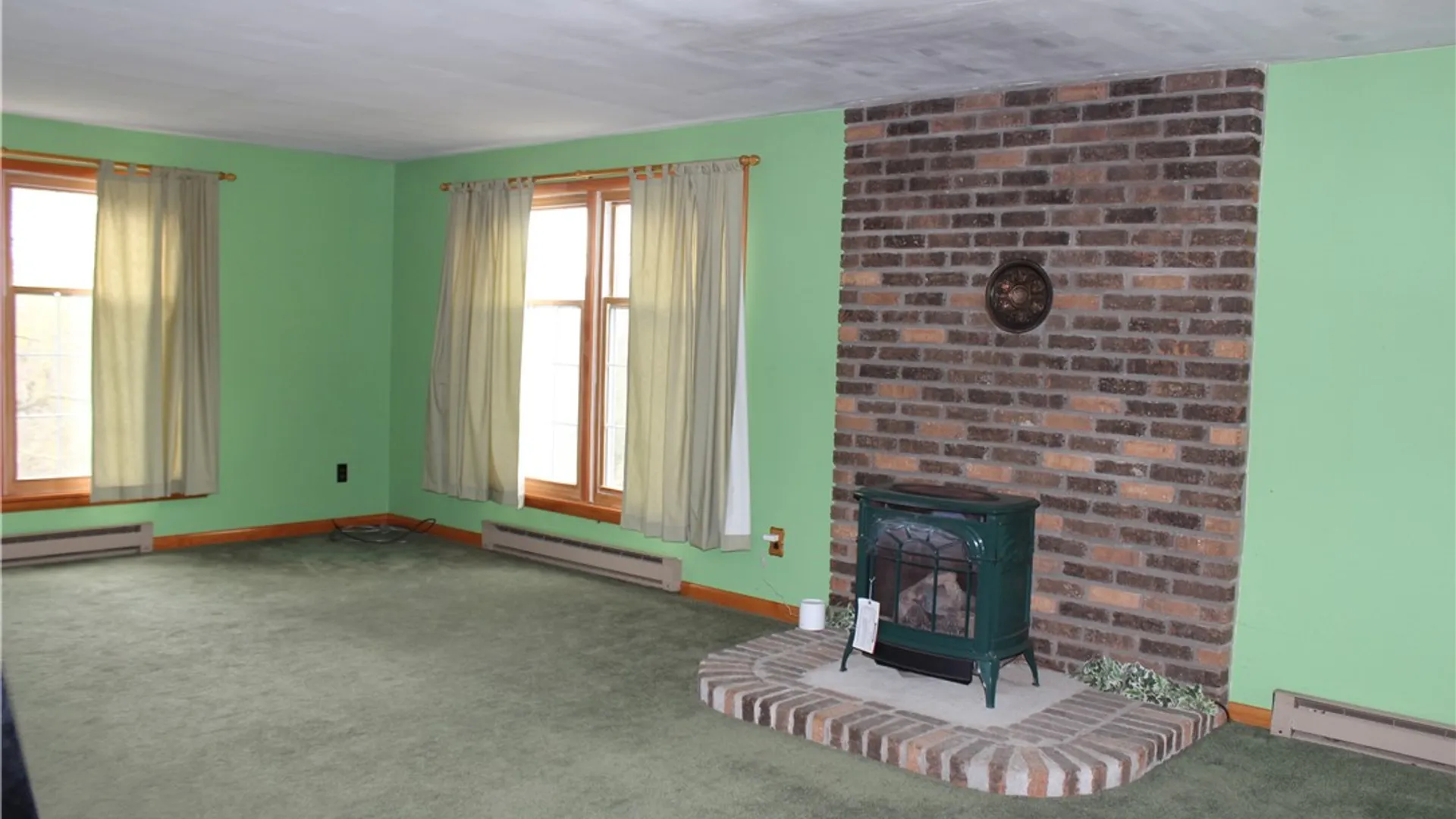 Property at 145 One Eye Street, Pharsalia, NY 13844 17