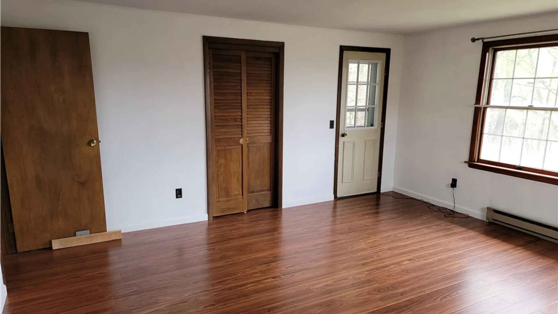 Property at 145 One Eye Street, Pharsalia, NY 13844 29