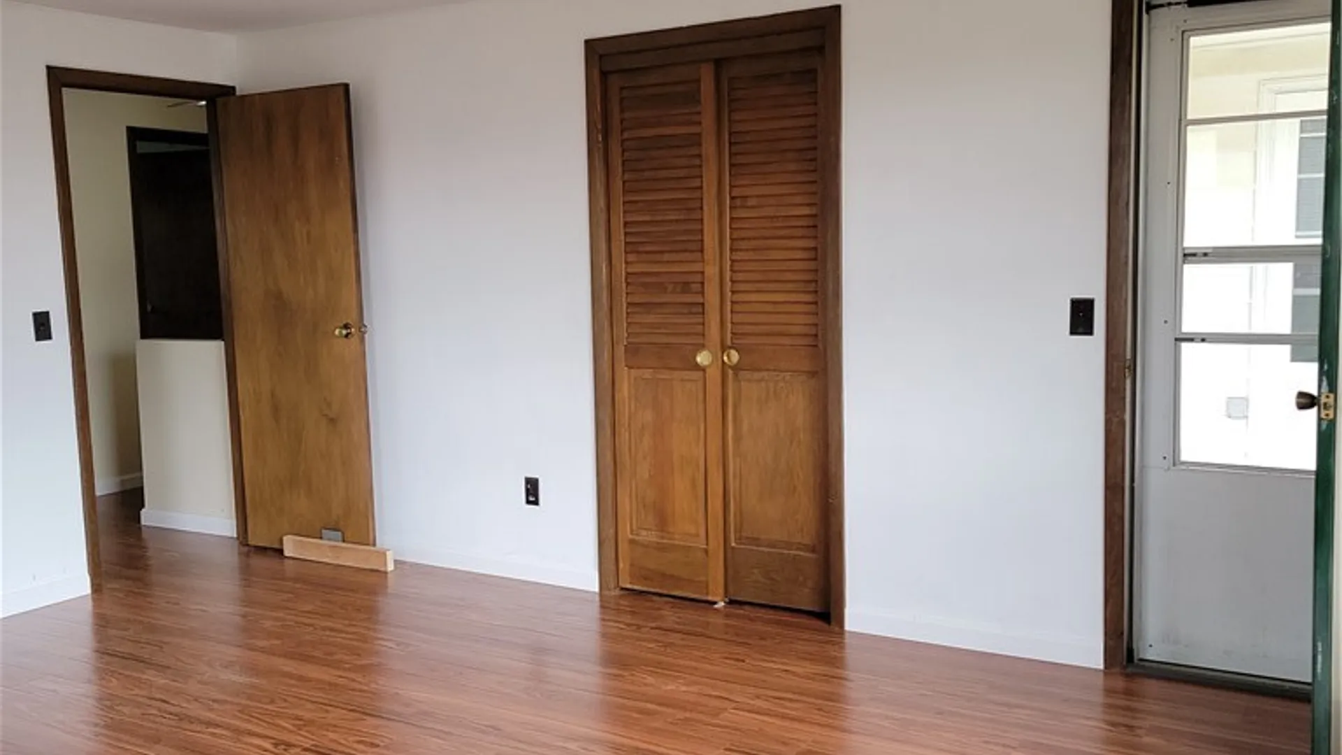 Property at 145 One Eye Street, Pharsalia, NY 13844 30
