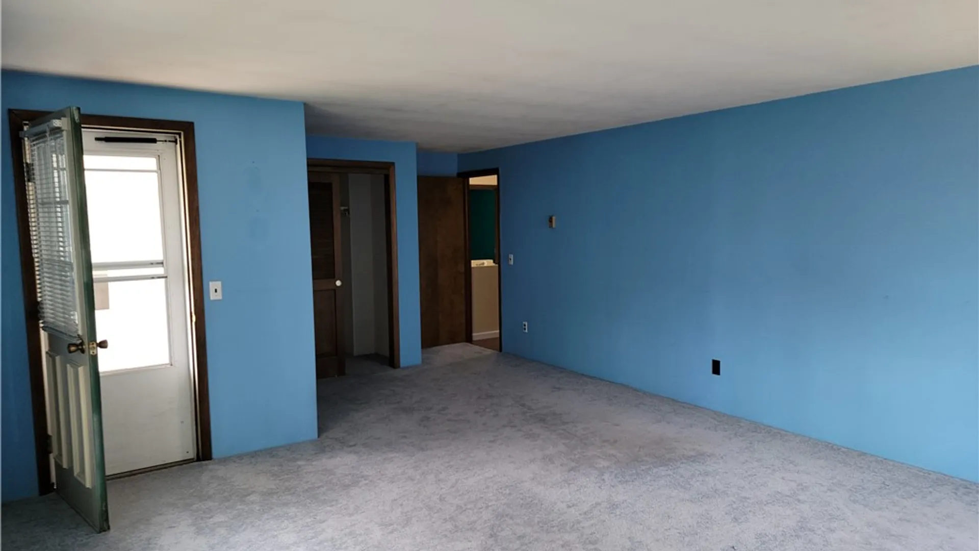 Property at 145 One Eye Street, Pharsalia, NY 13844 35