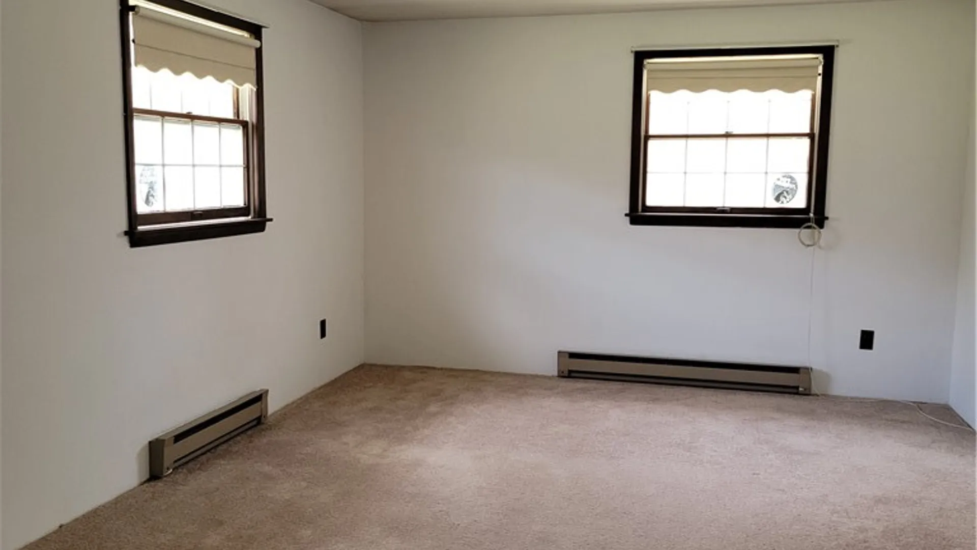 Property at 145 One Eye Street, Pharsalia, NY 13844 25