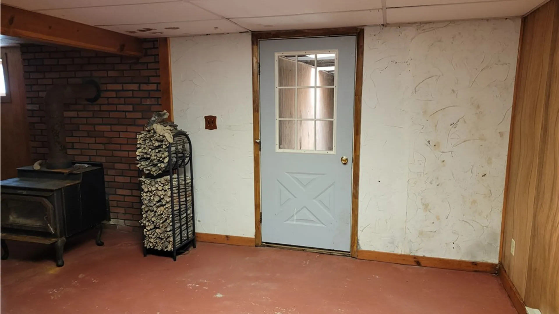 Property at 145 One Eye Street, Pharsalia, NY 13844 40