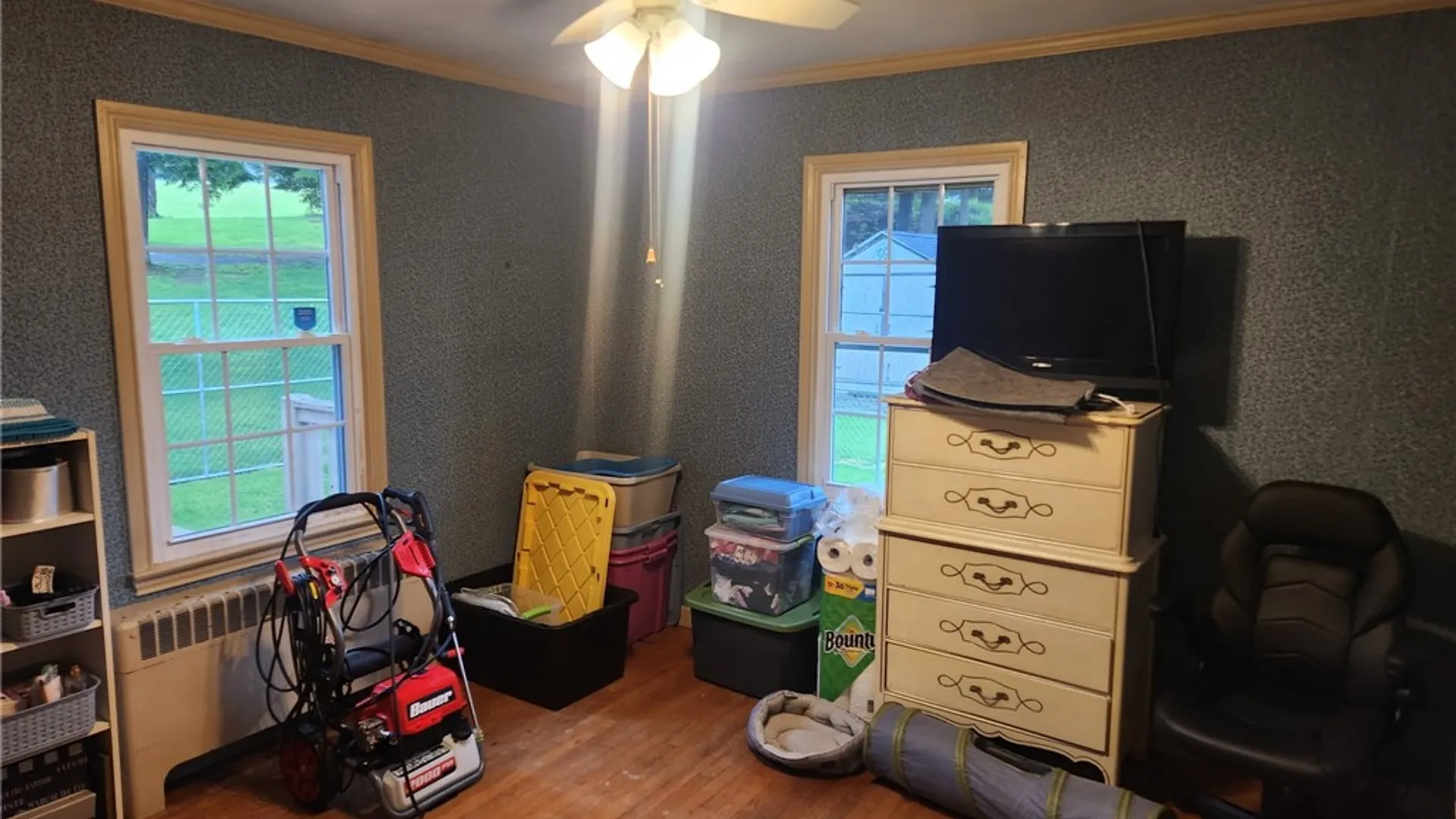 Property at 773 State Highway 7, Unadilla, NY 13849 19