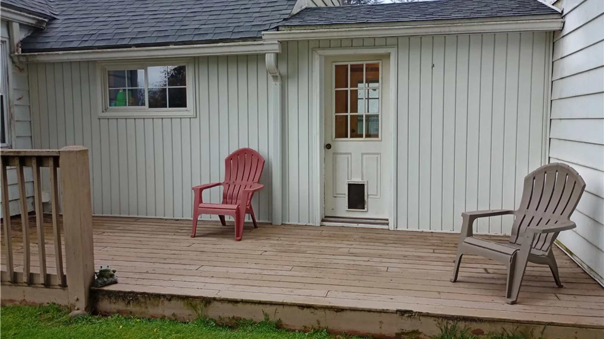 Property at 773 State Highway 7, Unadilla, NY 13849 24