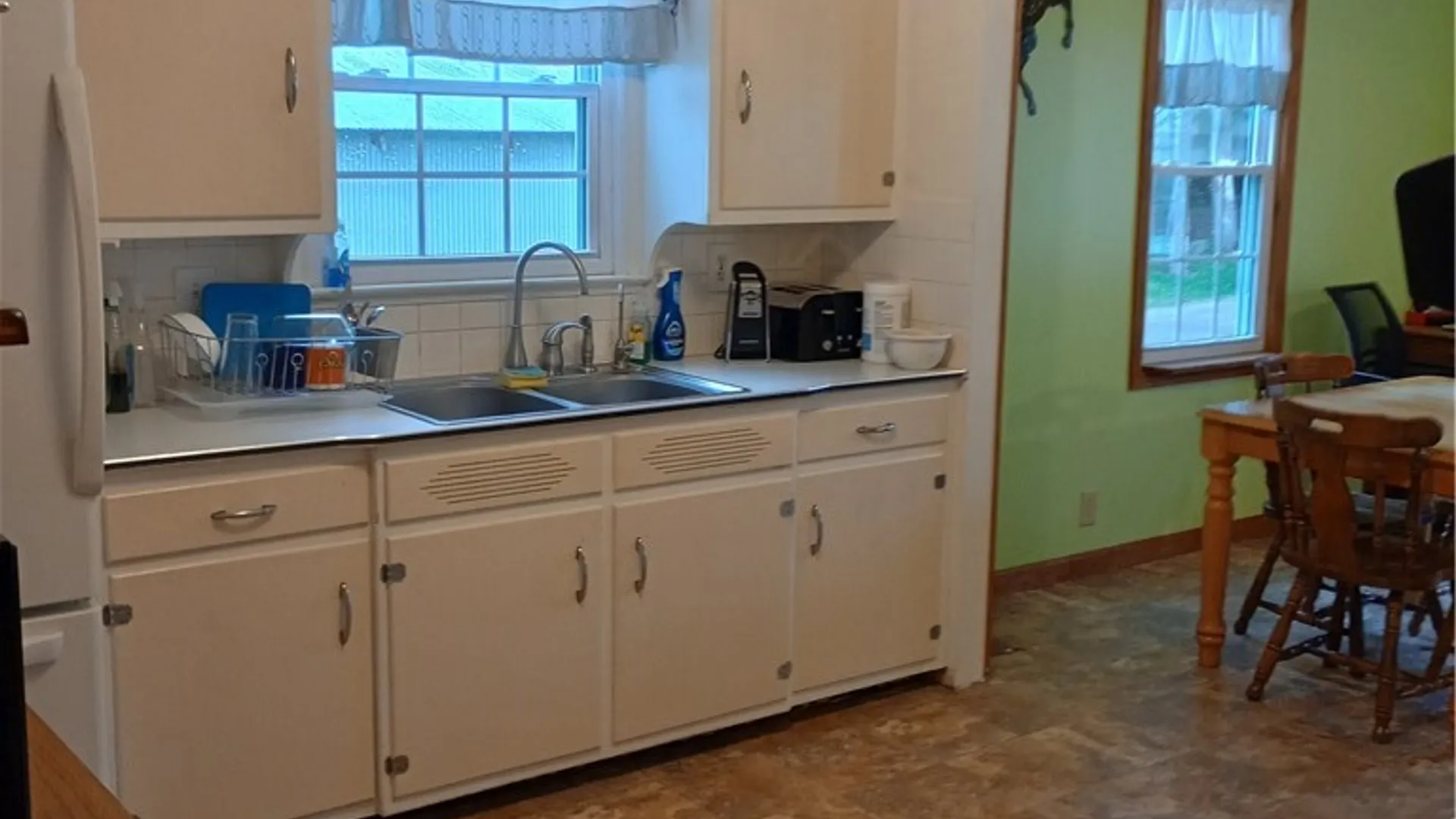 Property at 773 State Highway 7, Unadilla, NY 13849 11