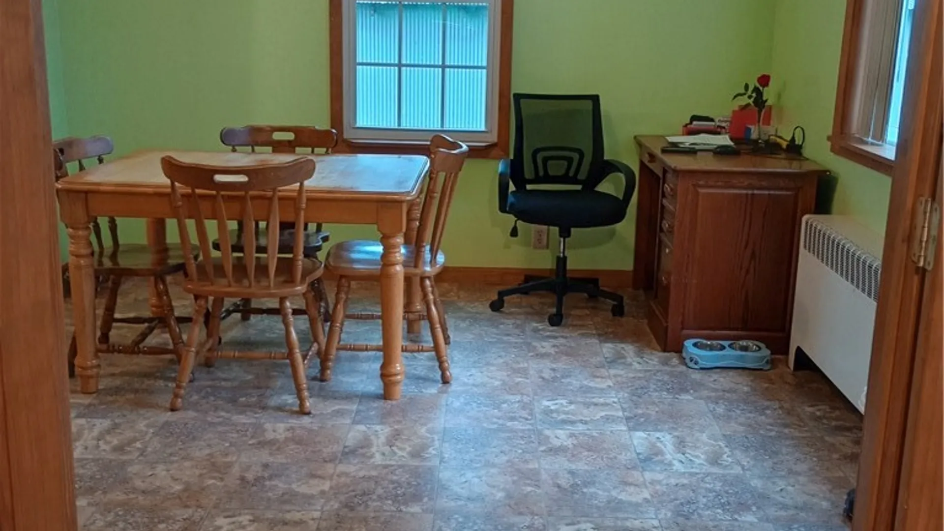 Property at 773 State Highway 7, Unadilla, NY 13849 10