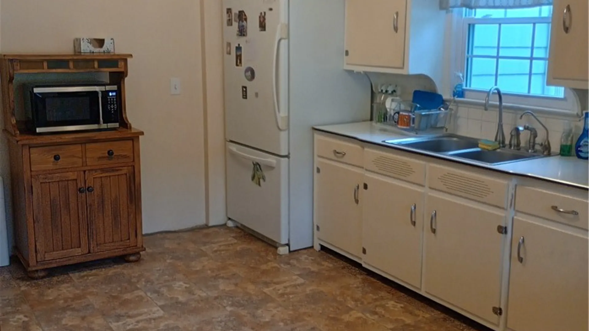 Property at 773 State Highway 7, Unadilla, NY 13849 12
