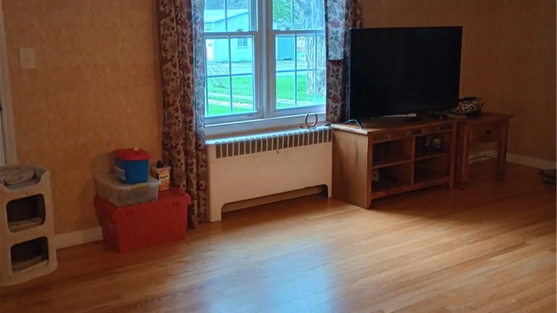 Property at 773 State Highway 7, Unadilla, NY 13849 5